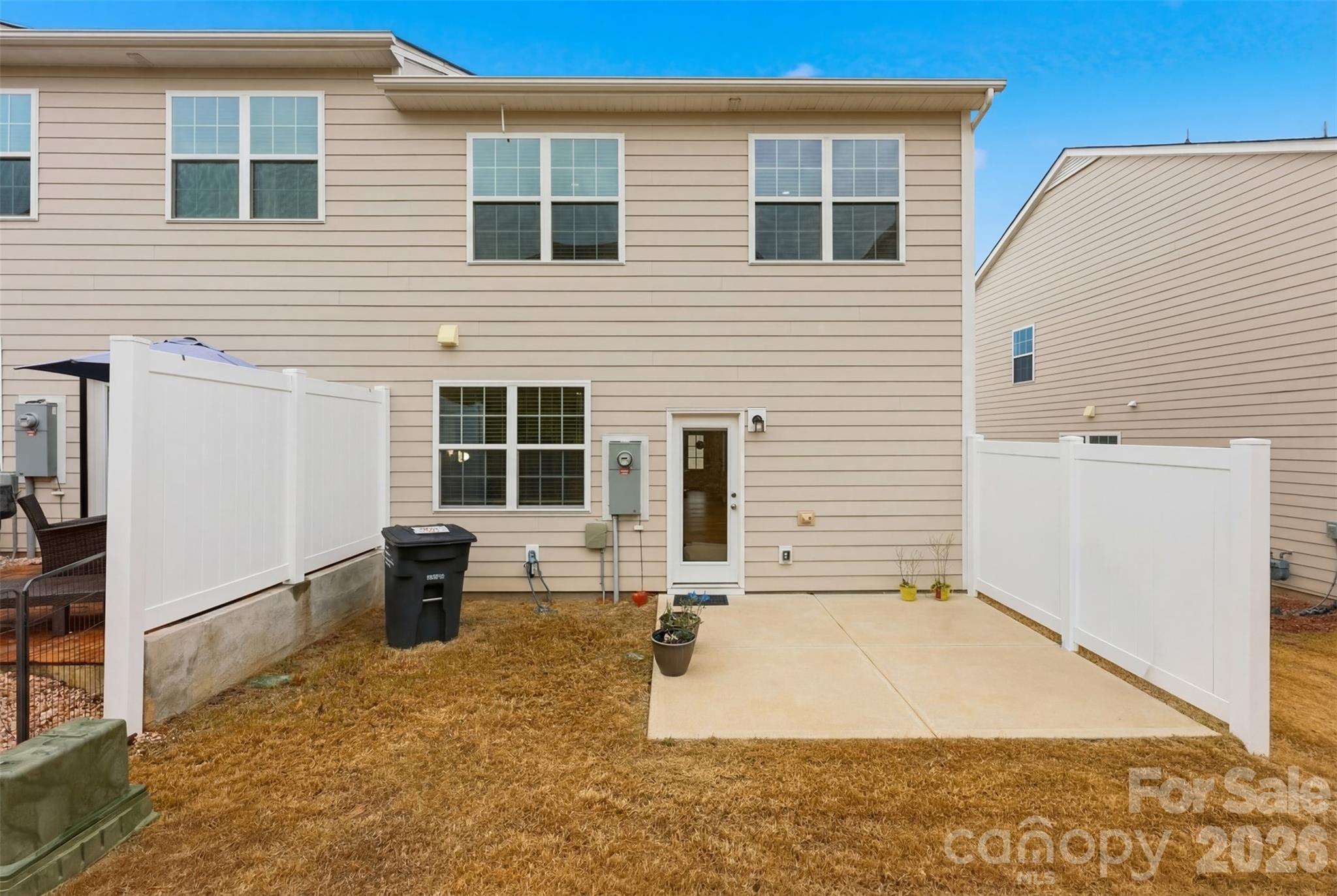 6029 Chelsea Oaks Ridge Property Photo 27