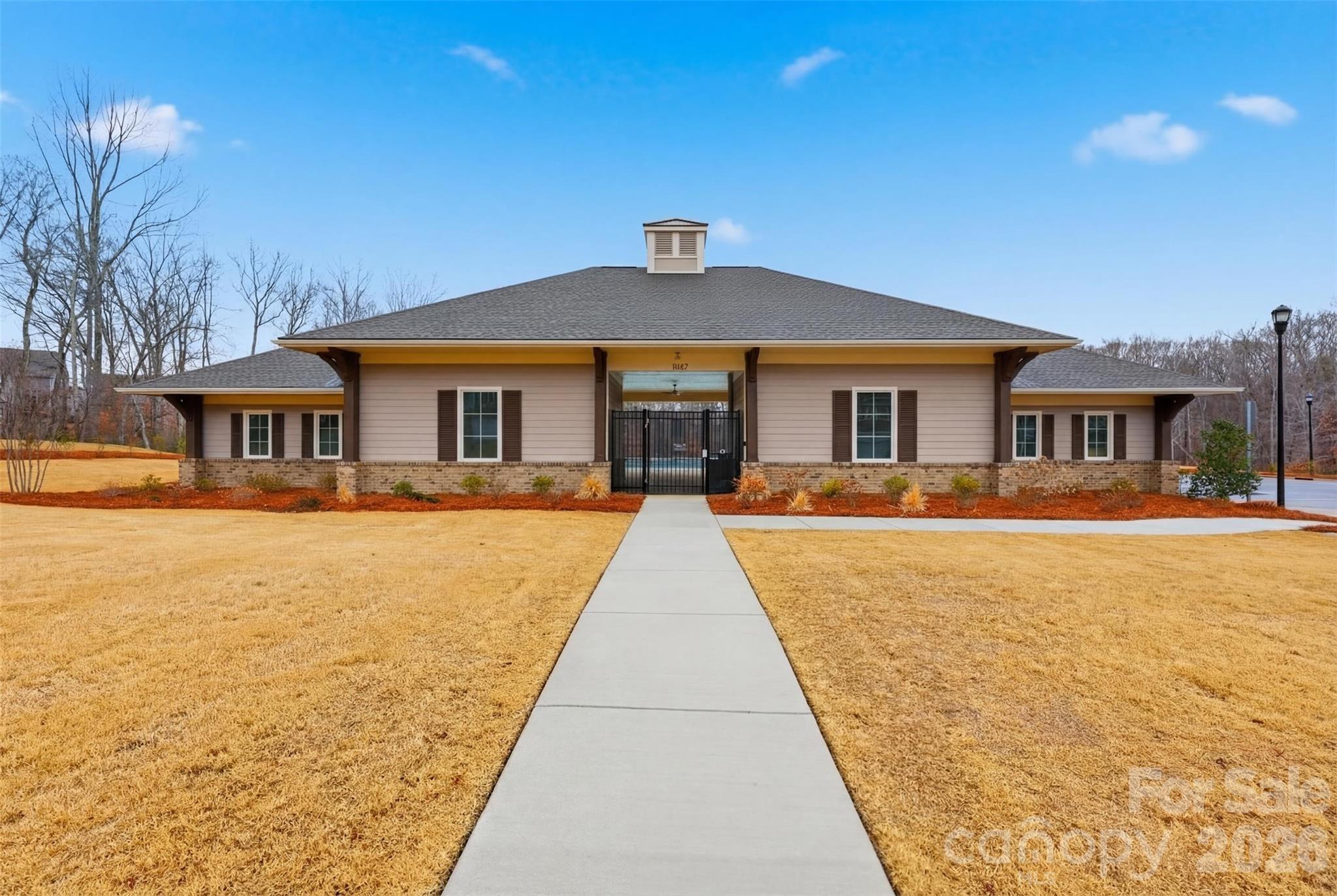 6029 Chelsea Oaks Ridge Property Photo 31