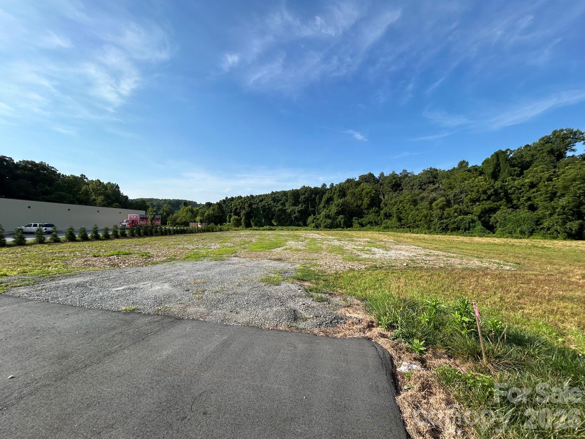 4450 Us 70 Highway Property Photo 3
