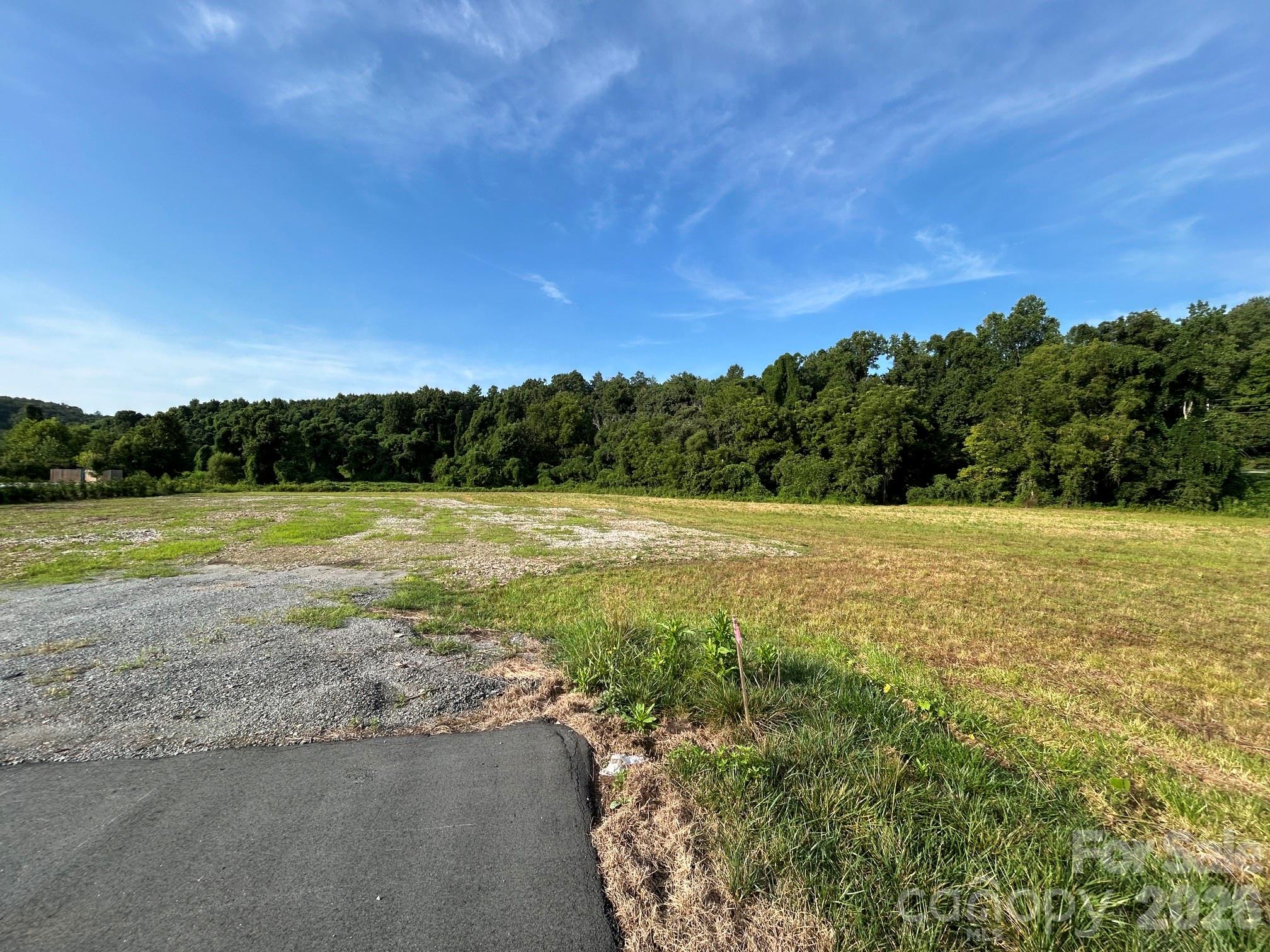 4450 Us 70 Highway Property Photo 4