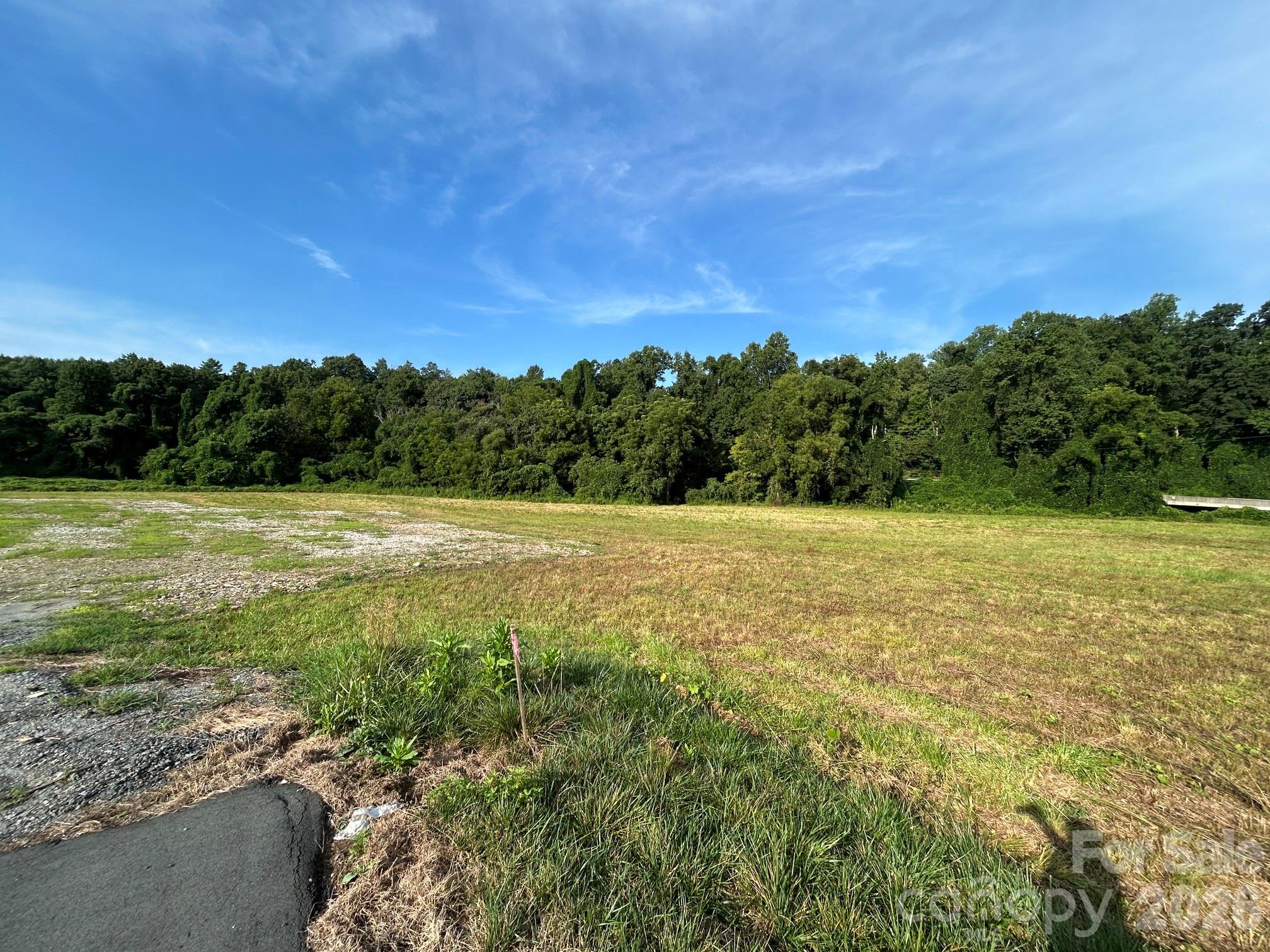 4450 Us 70 Highway Property Photo 5