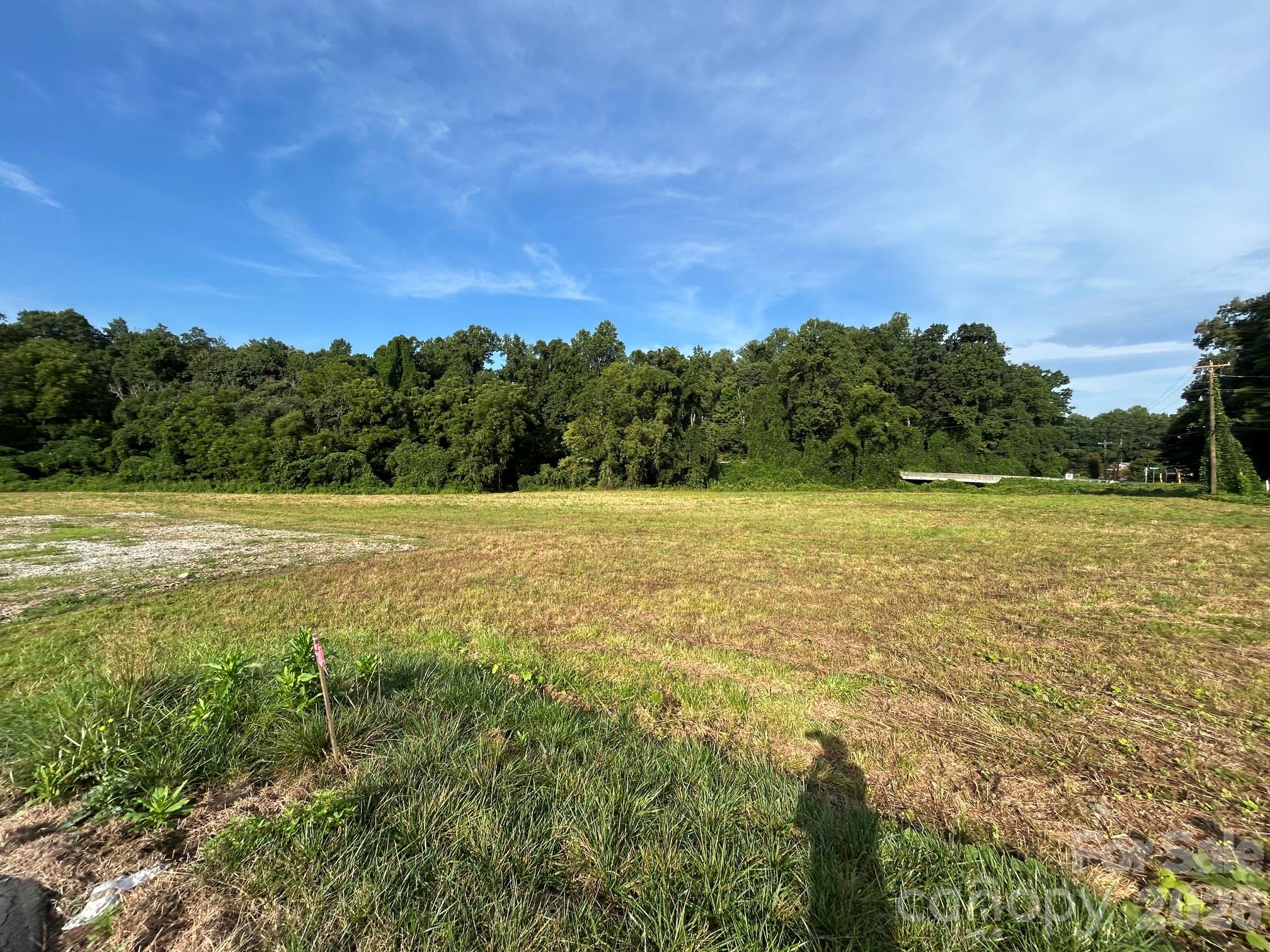 4450 Us 70 Highway Property Photo 6