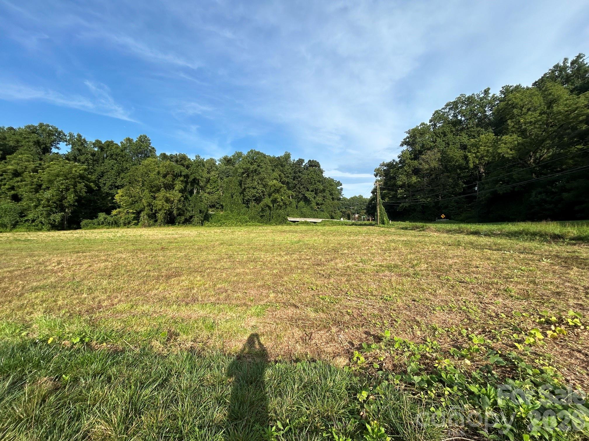 4450 Us 70 Highway Property Photo 7
