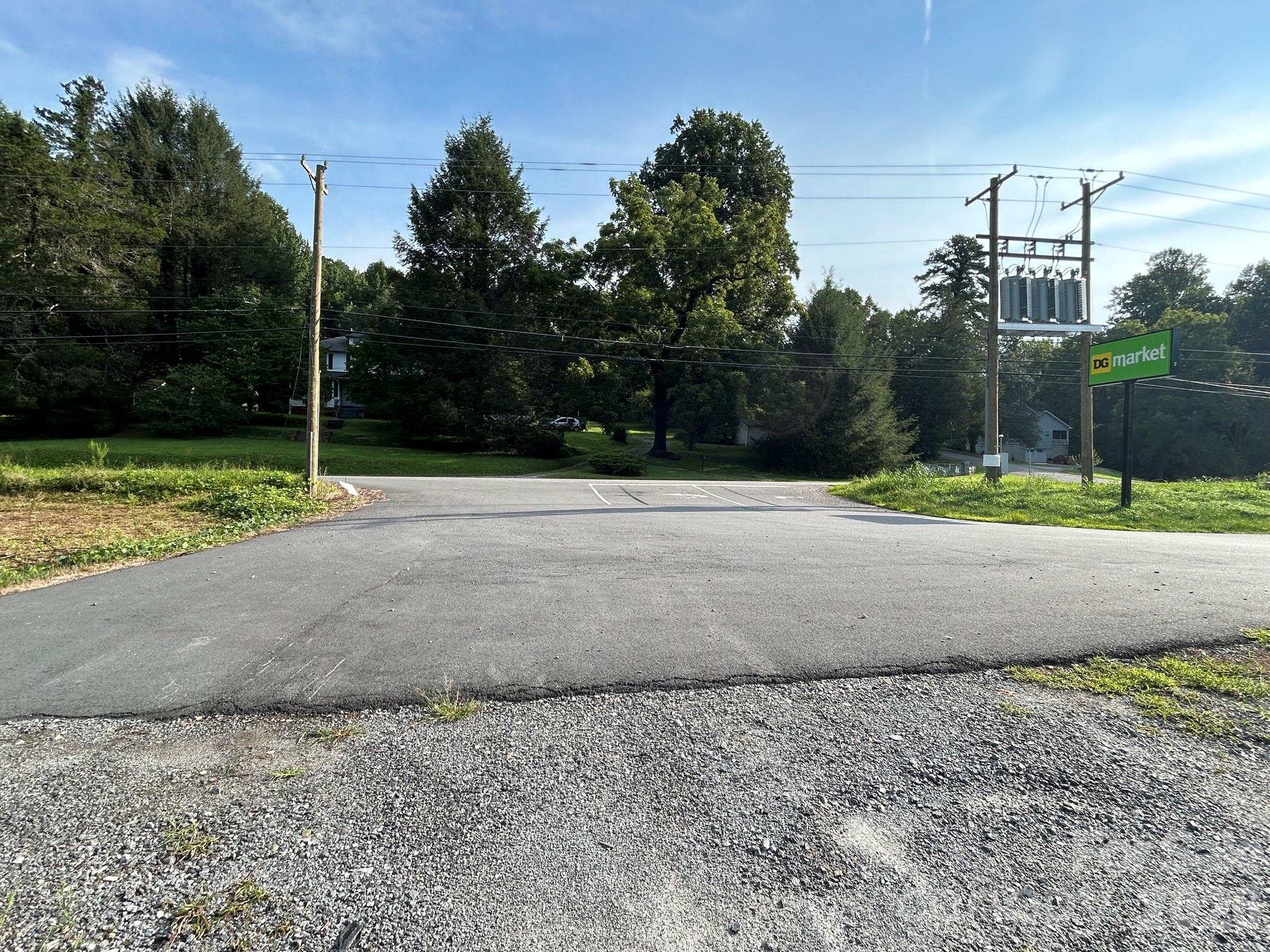 4450 Us 70 Highway Property Photo 8