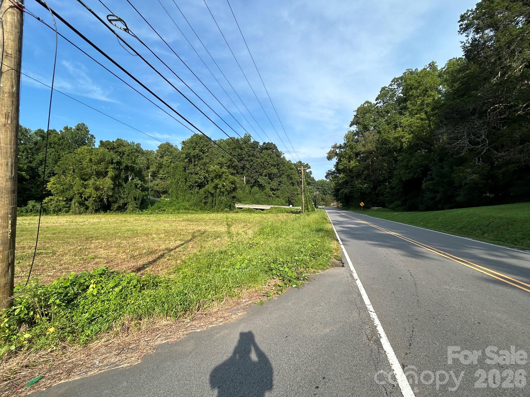 4450 Us 70 Highway Property Photo 10