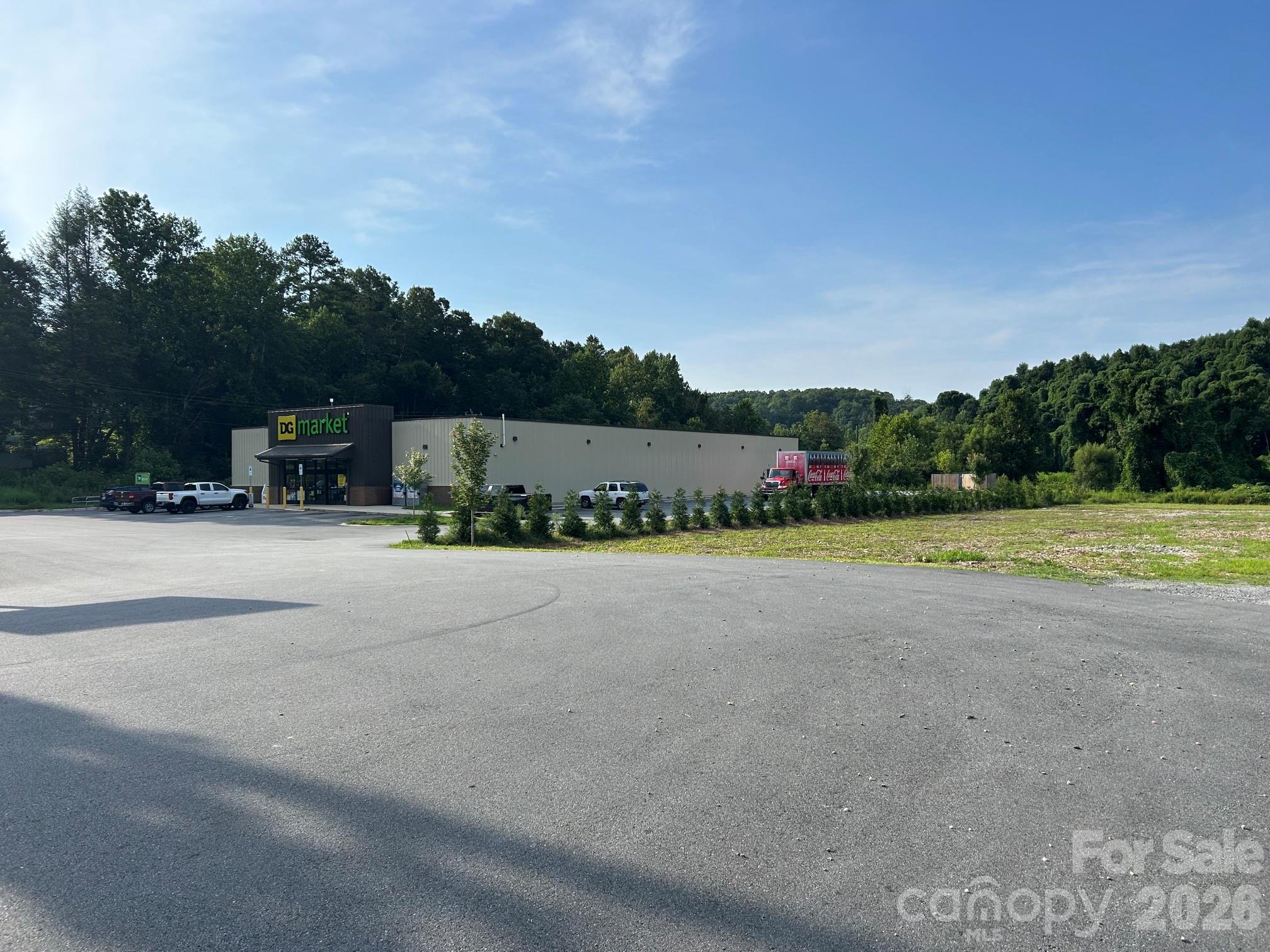 4450 Us 70 Highway Property Photo 11