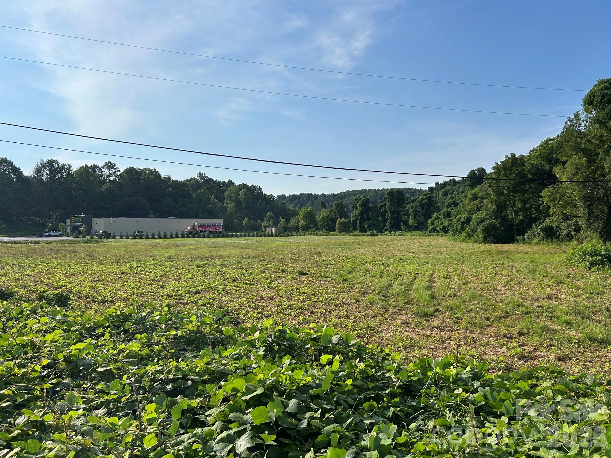4450 Us 70 Highway Property Photo 12
