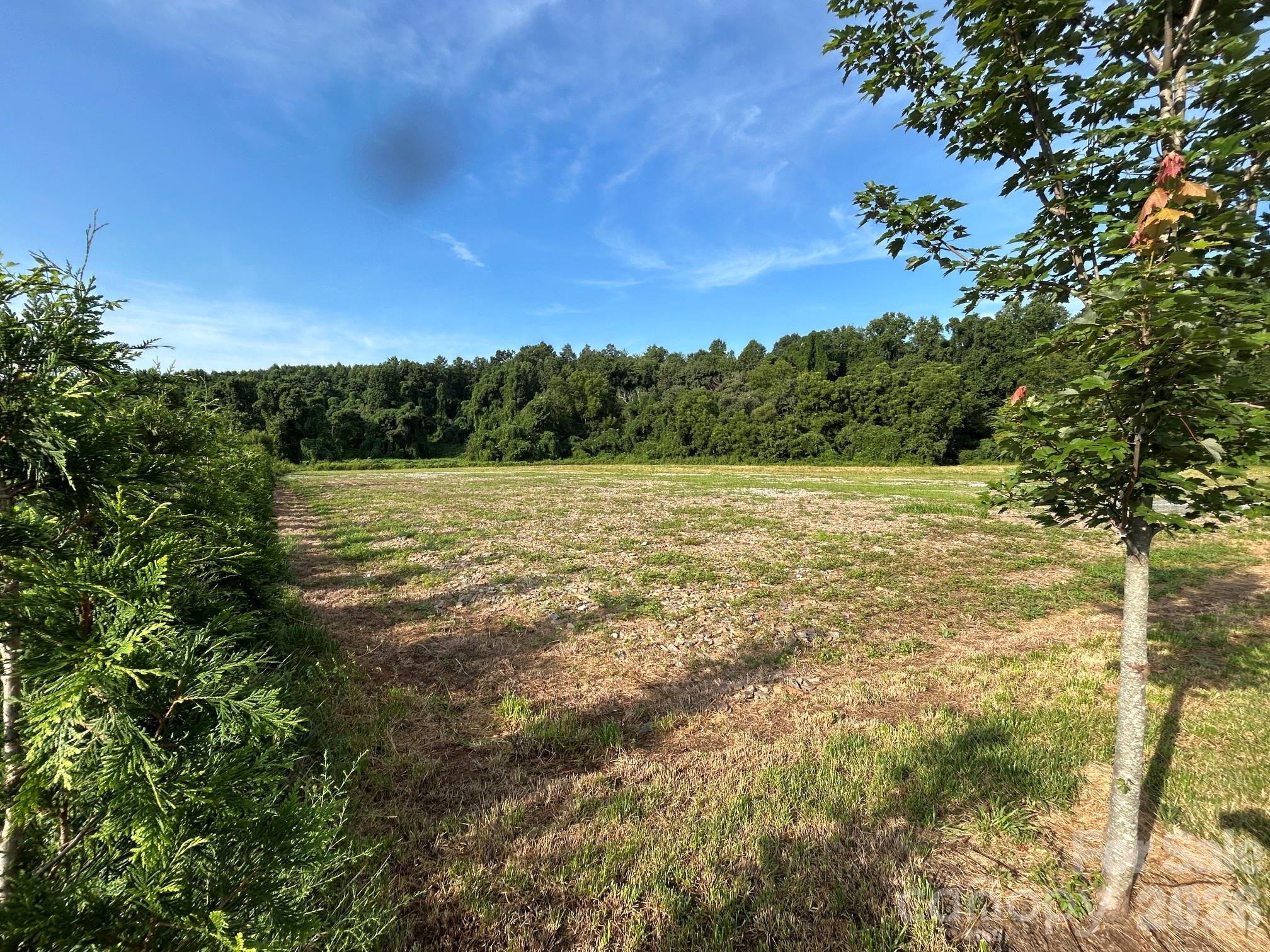 4450 Us 70 Highway Property Photo 14