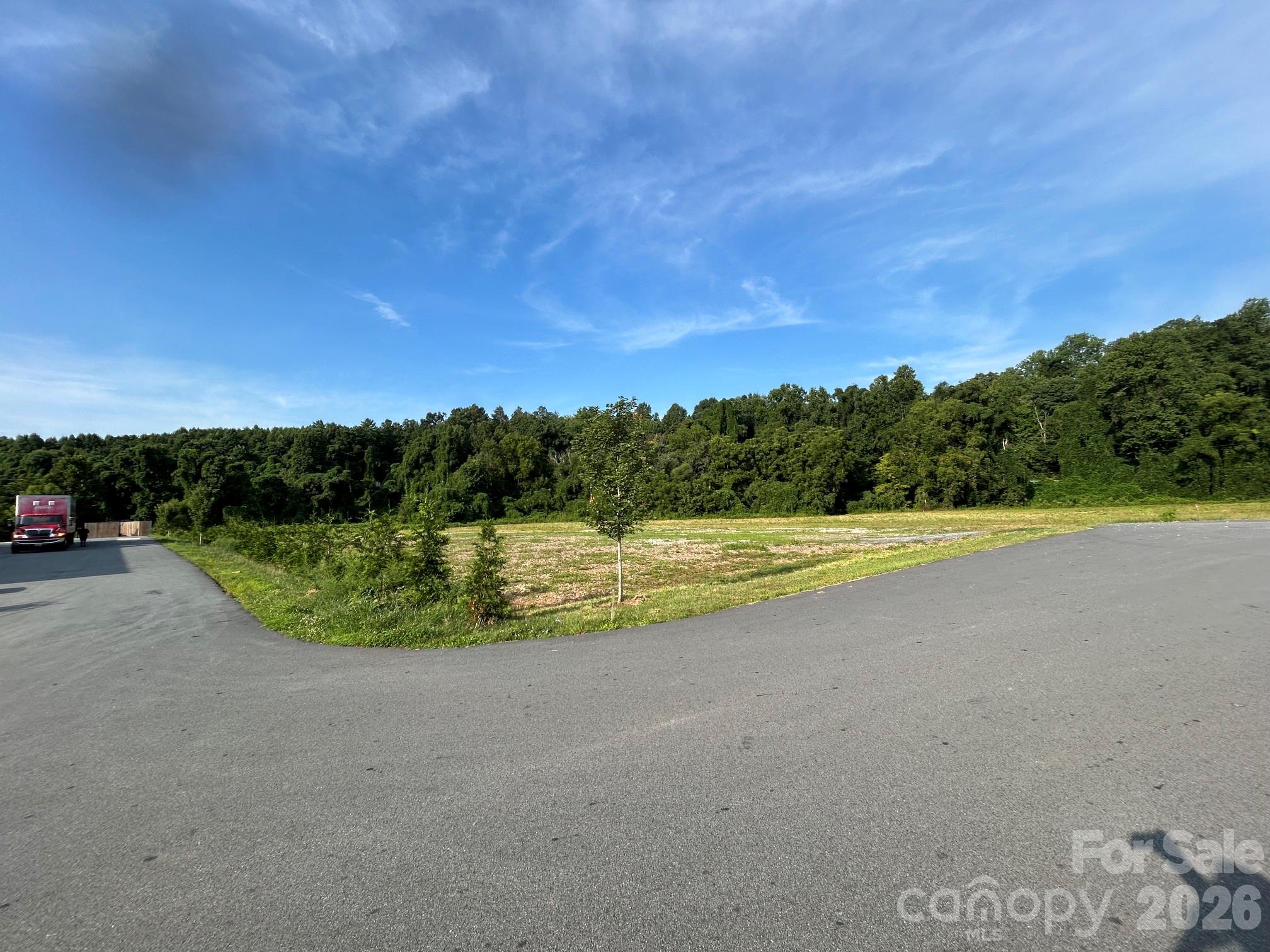 4450 Us 70 Highway Property Photo 15