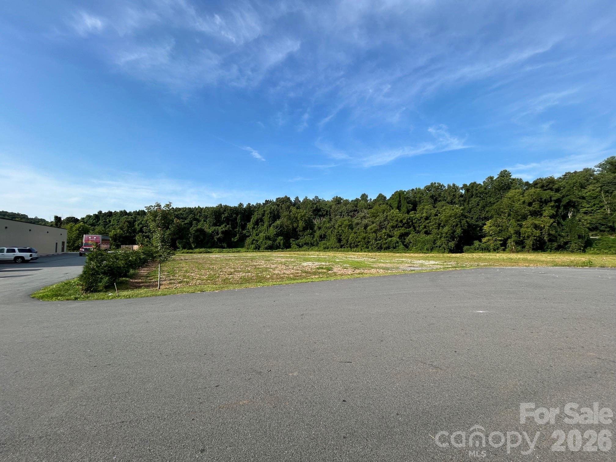4450 Us 70 Highway Property Photo 16