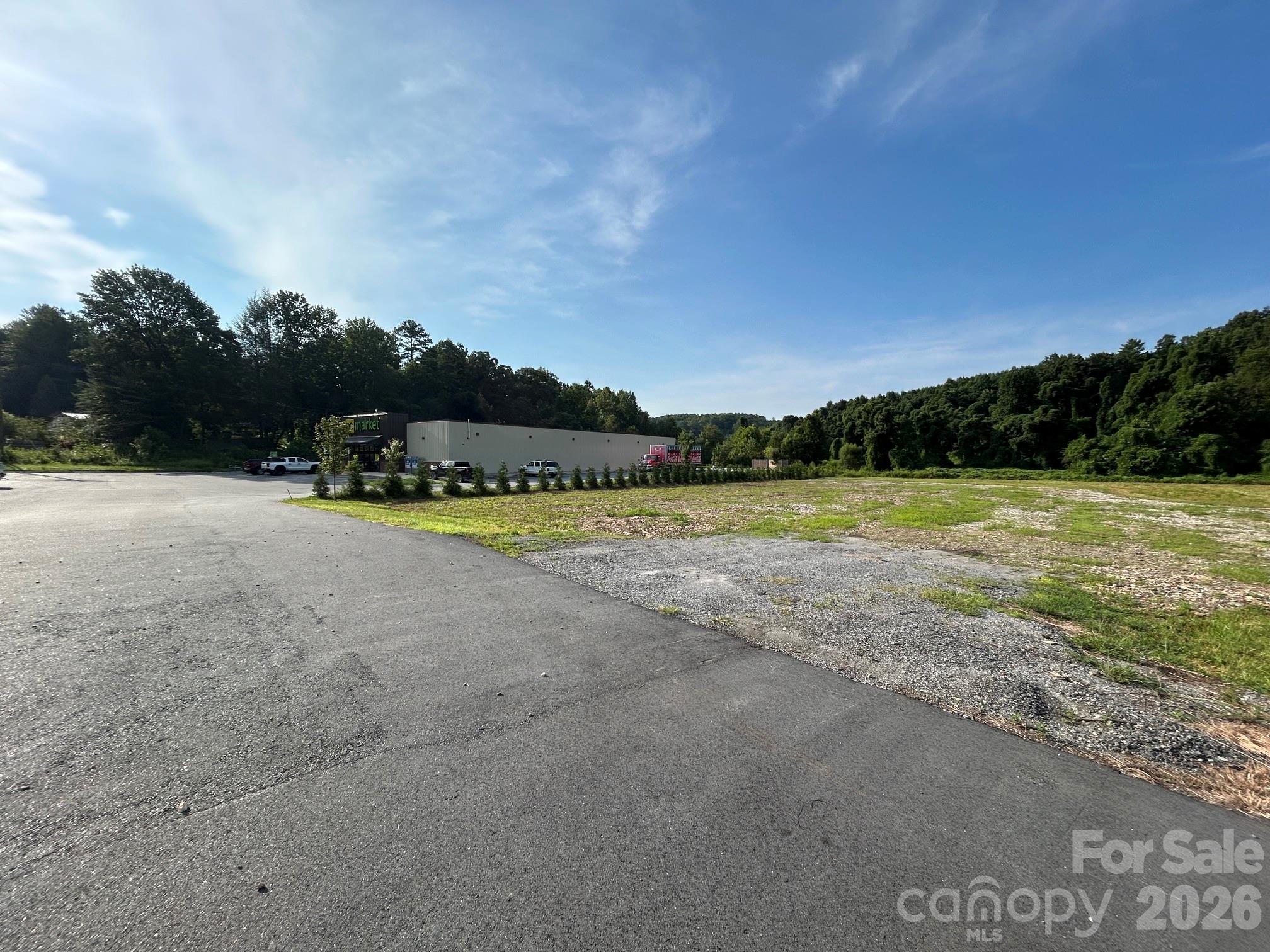 4450 Us 70 Highway Property Photo 17
