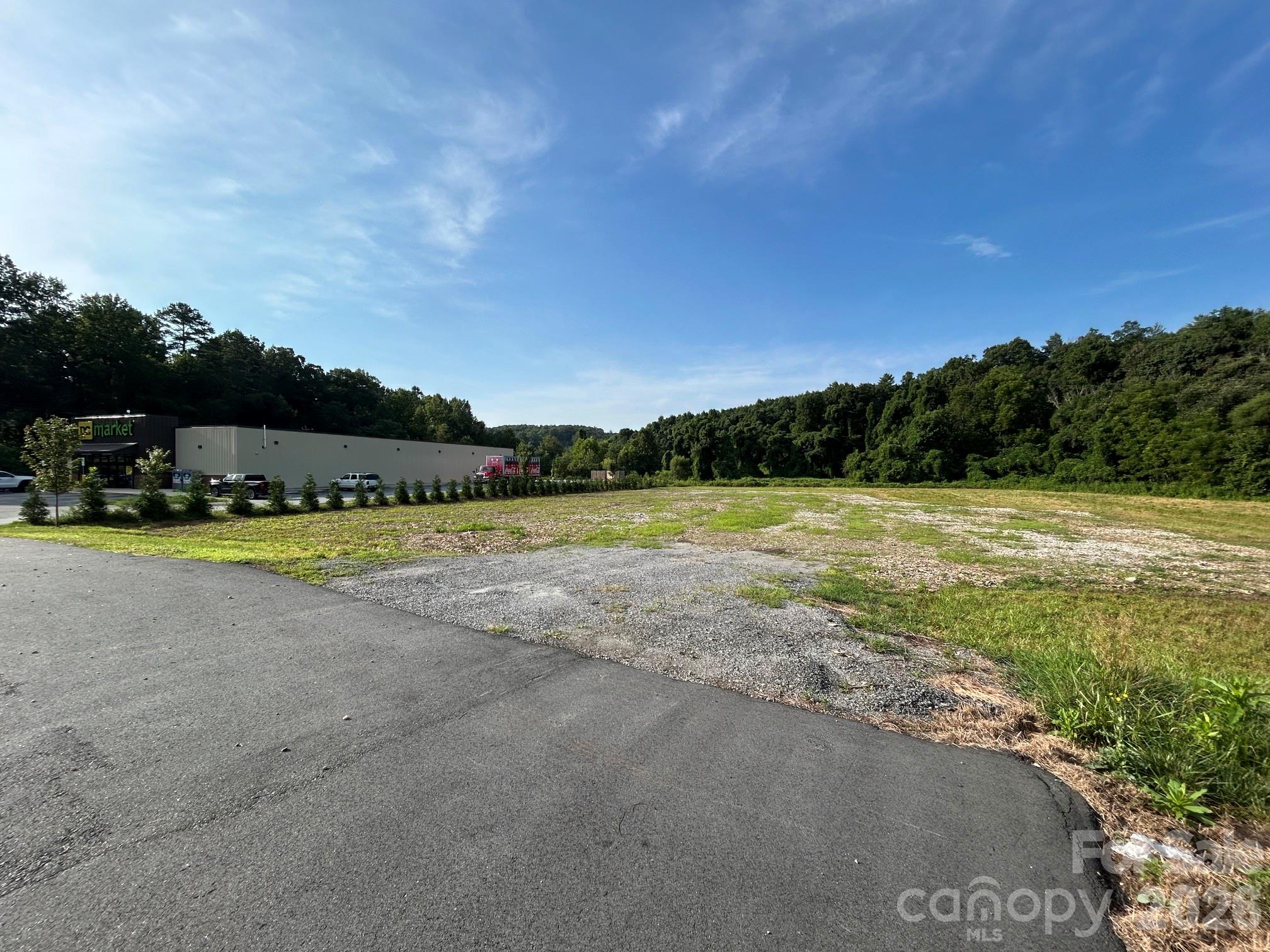 4450 Us 70 Highway Property Photo 18