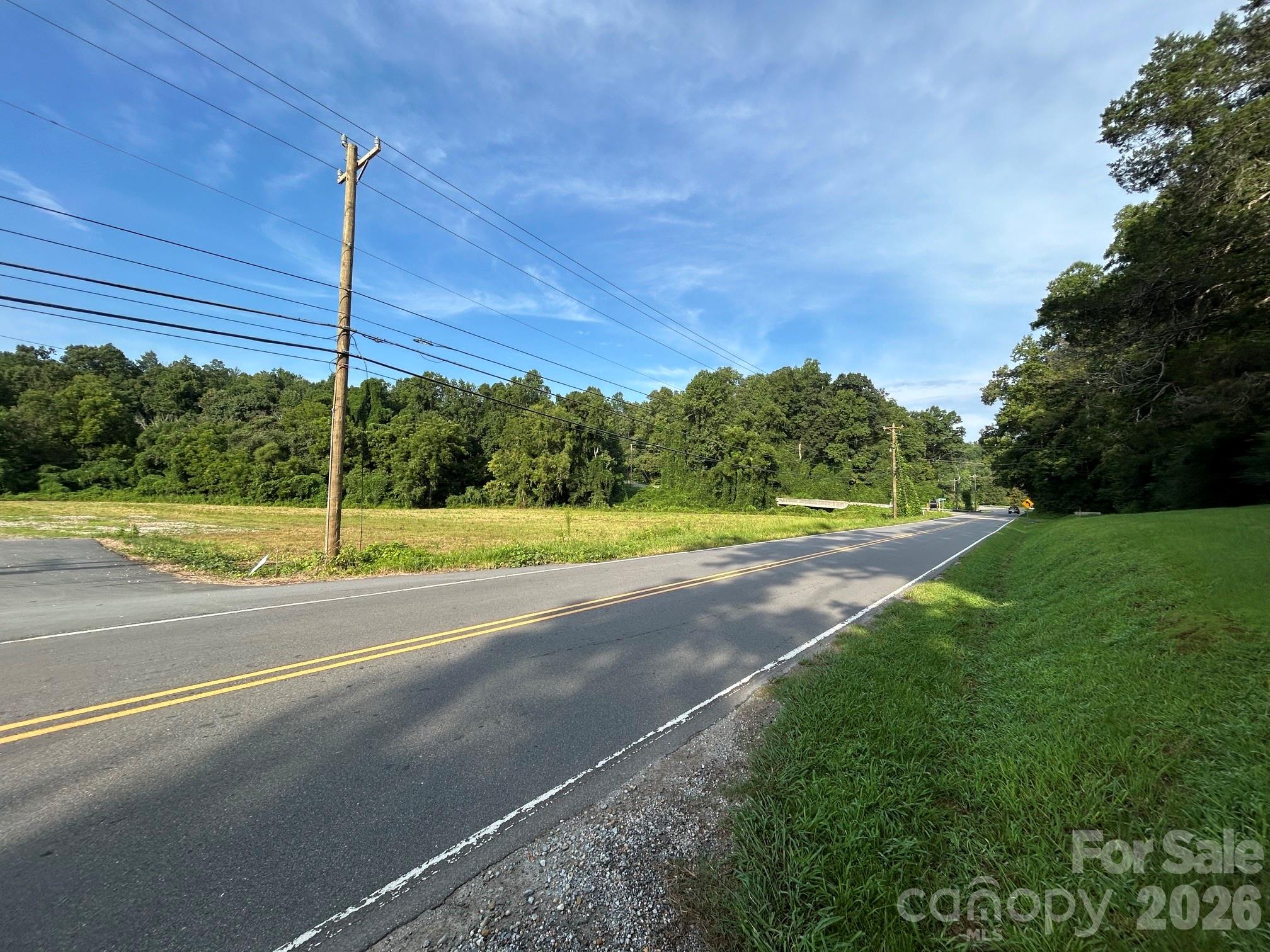 4450 Us 70 Highway Property Photo 19