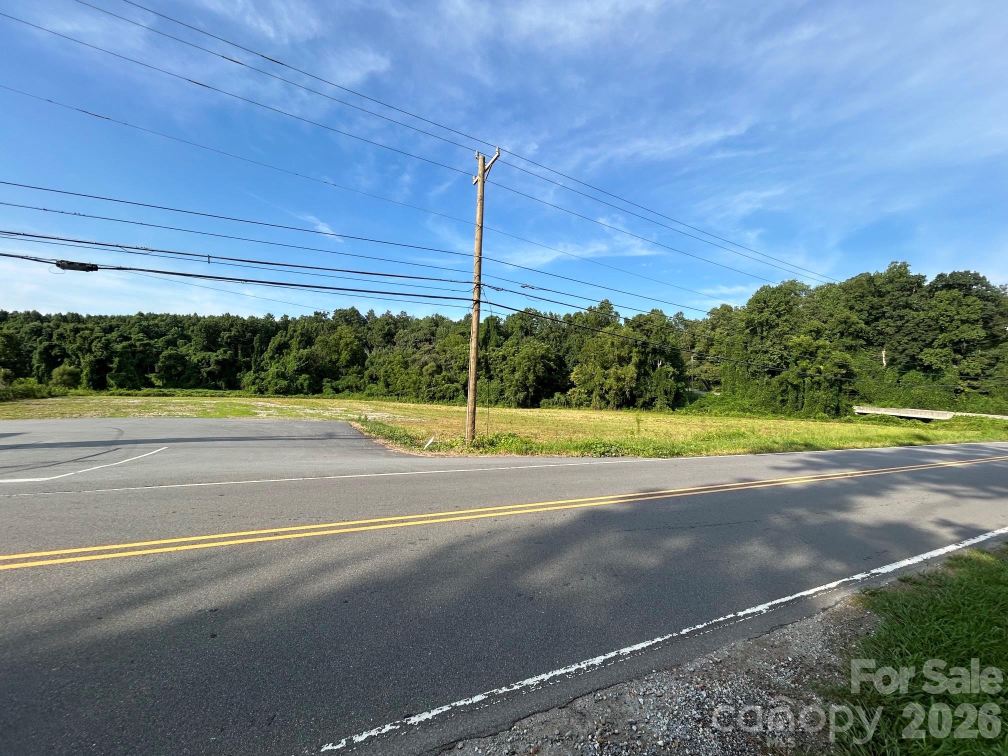 4450 Us 70 Highway Property Photo 20