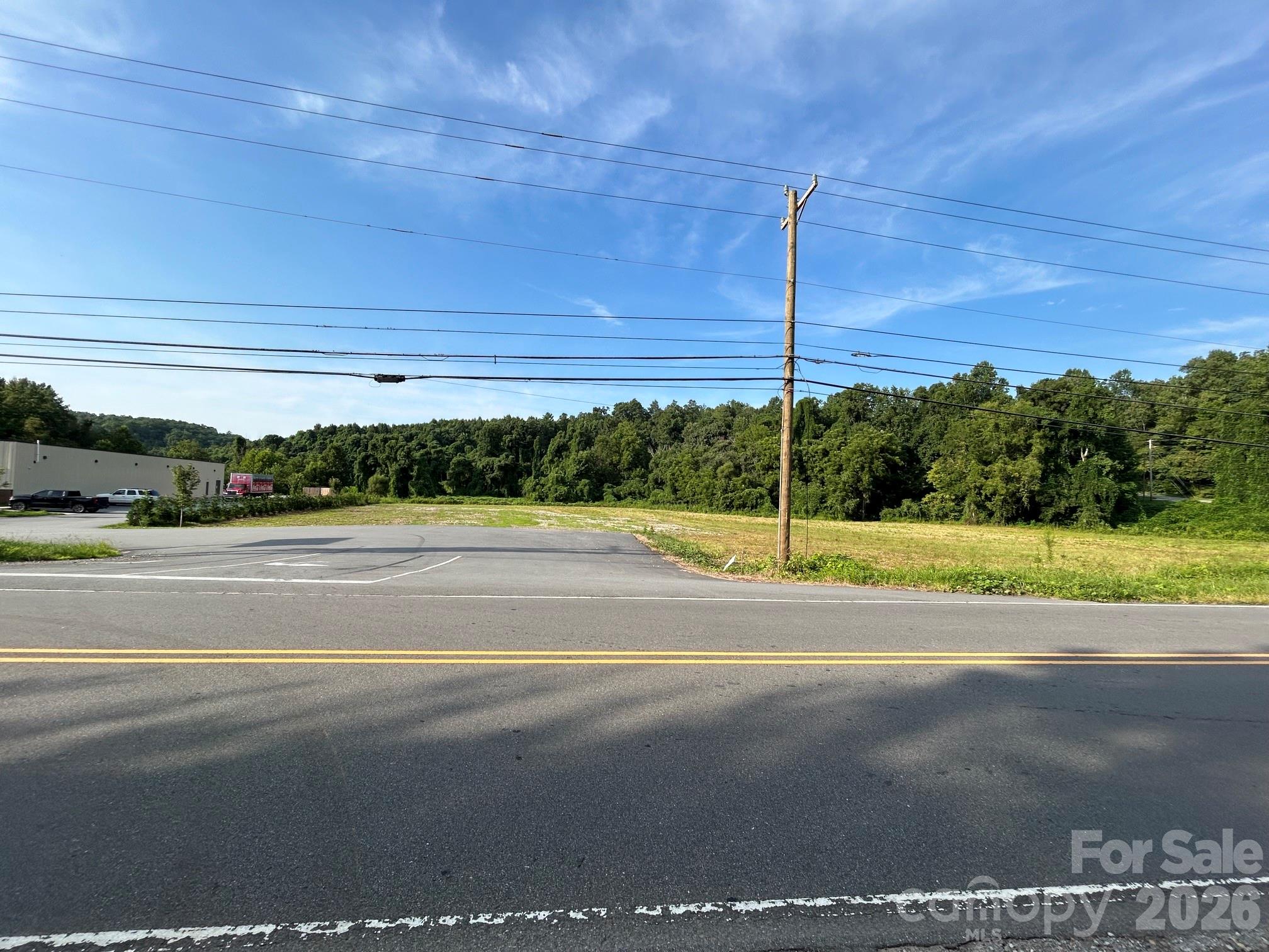 4450 Us 70 Highway Property Photo 21