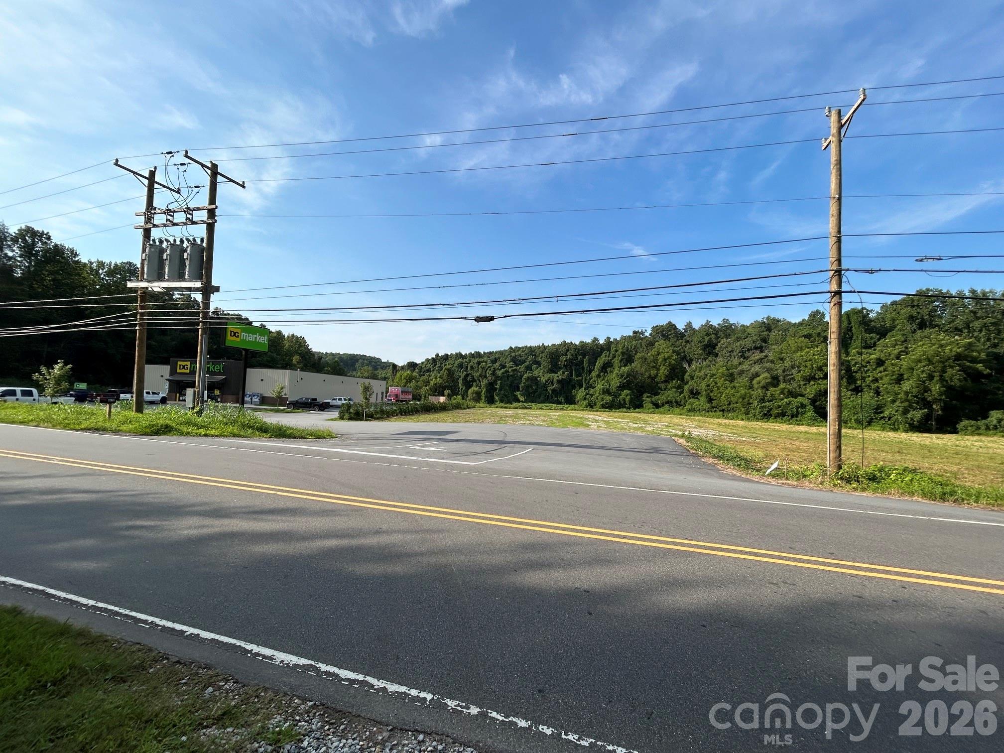 4450 Us 70 Highway Property Photo 22