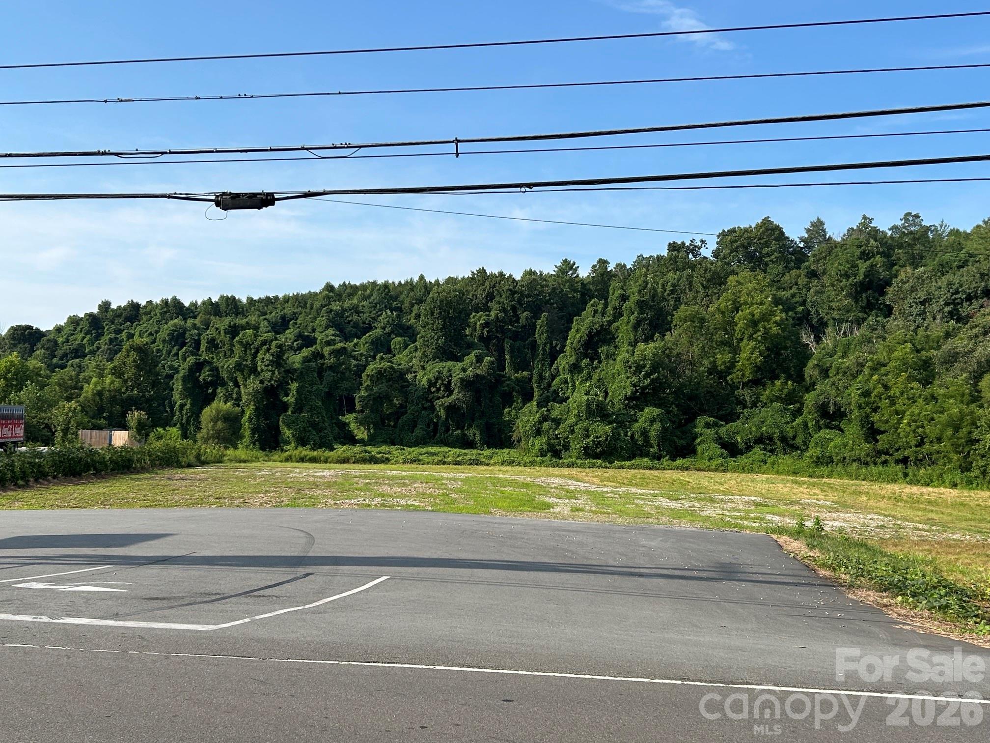 4450 Us 70 Highway Property Photo 23