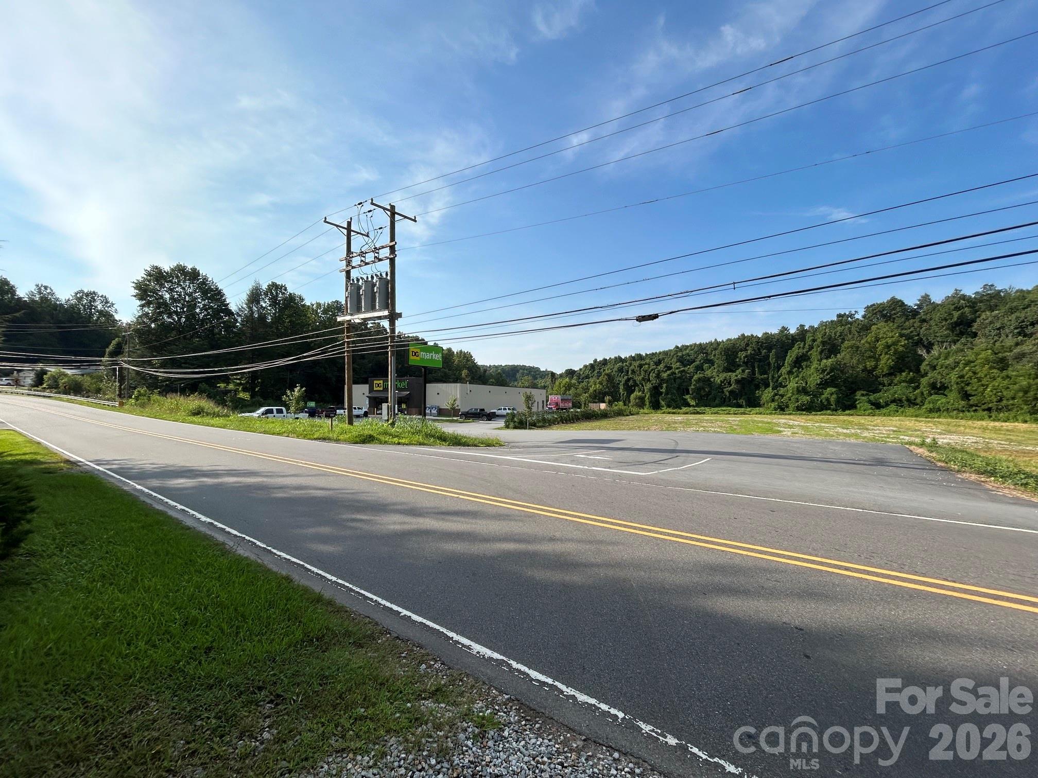 4450 Us 70 Highway Property Photo 25