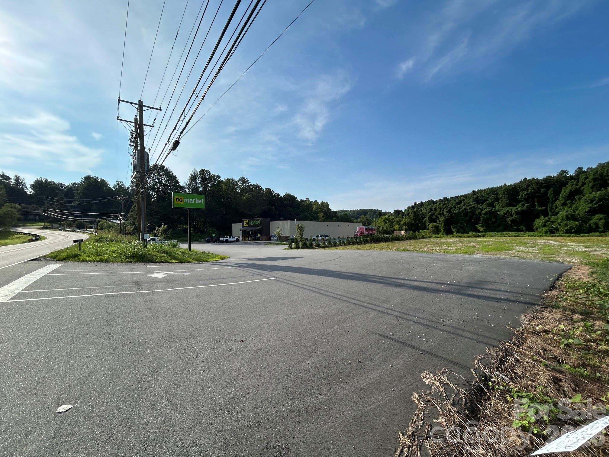 4450 Us 70 Highway Property Photo 26