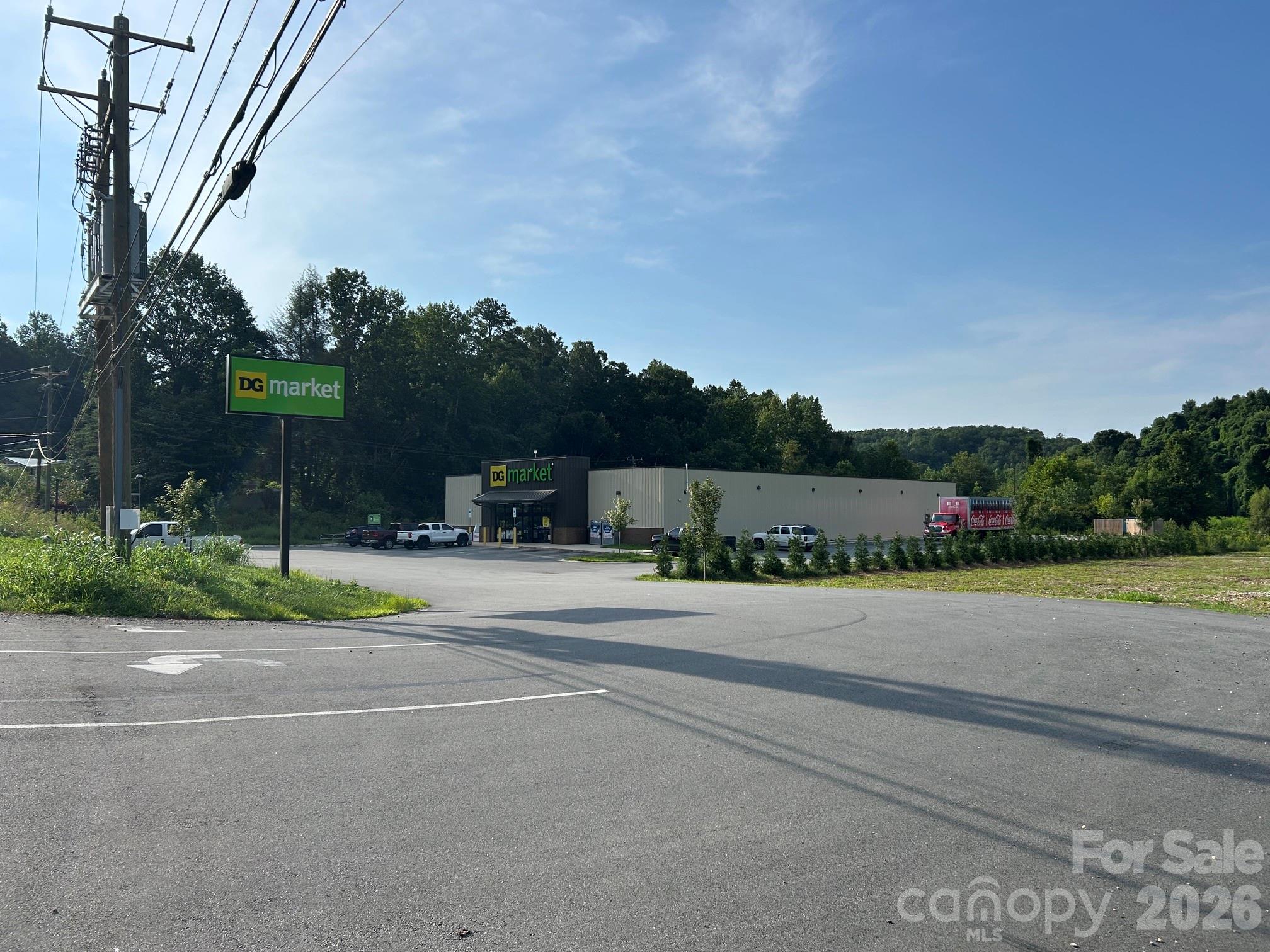 4450 Us 70 Highway Property Photo 27