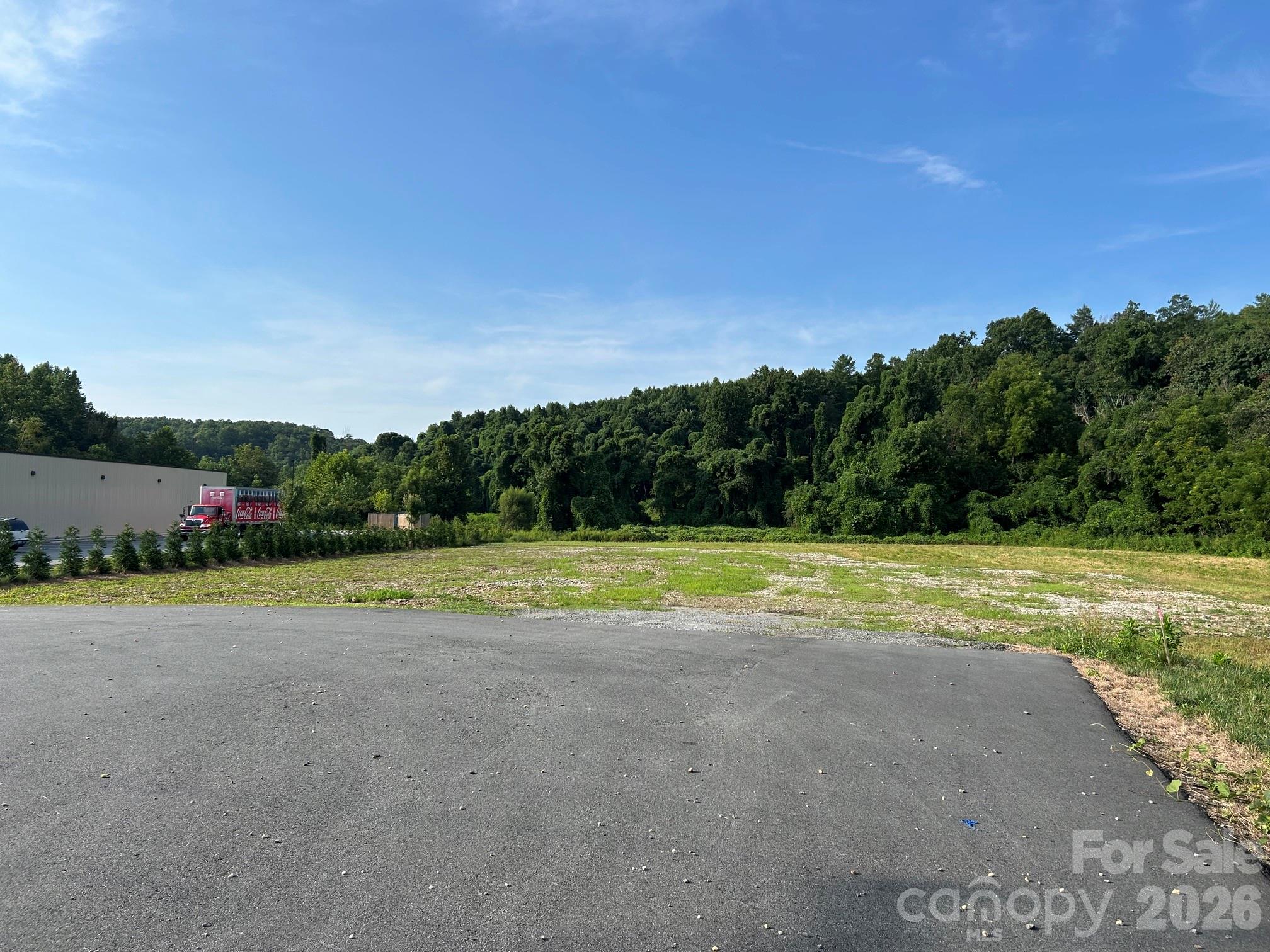 4450 Us 70 Highway Property Photo 28