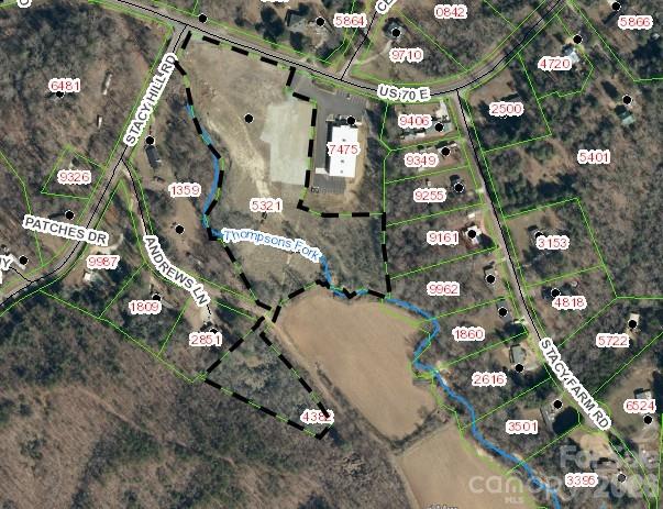 4450 Us 70 Highway Property Photo 31