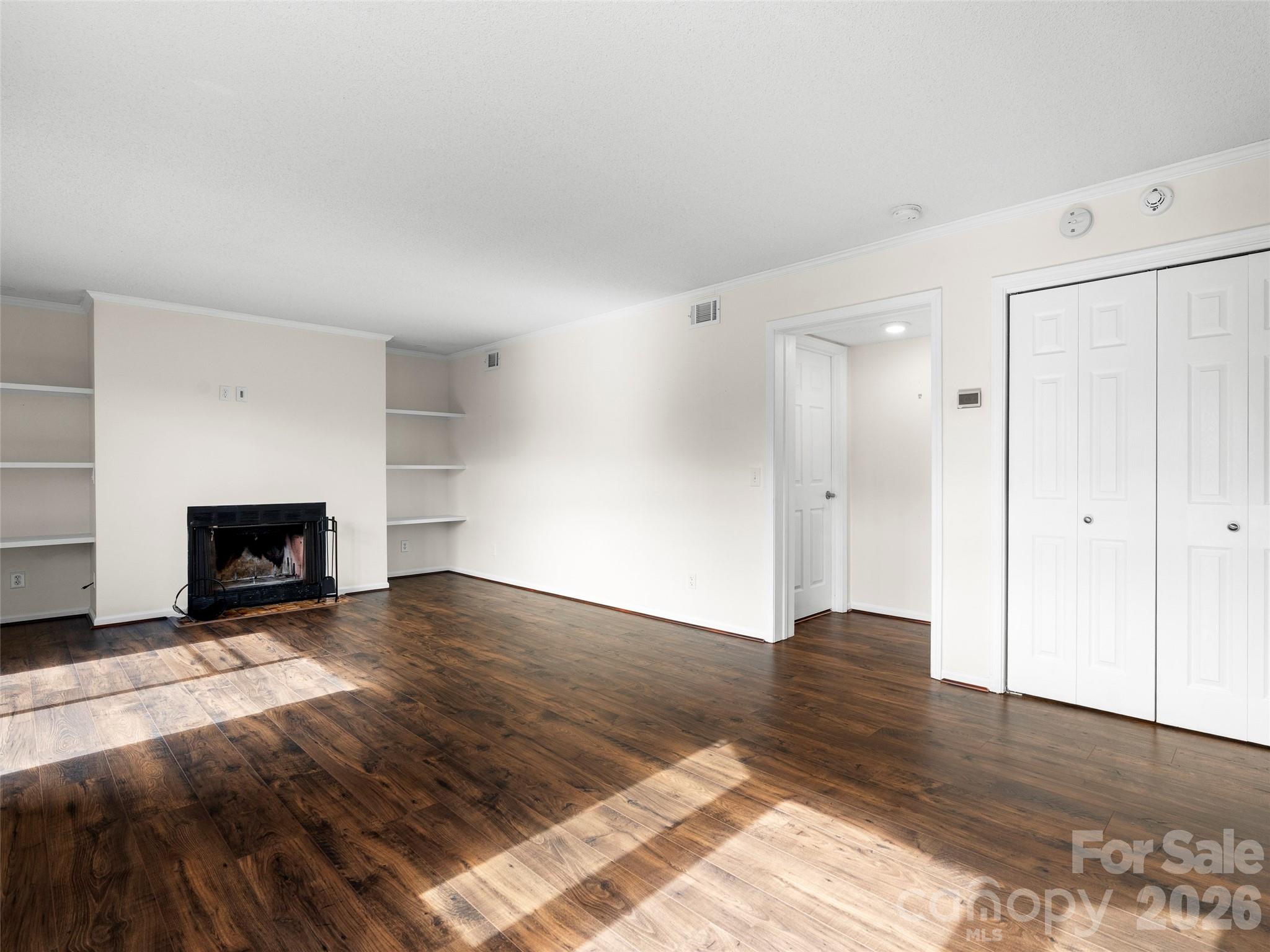 201 Racquet Club Road 15 Property Photo 6