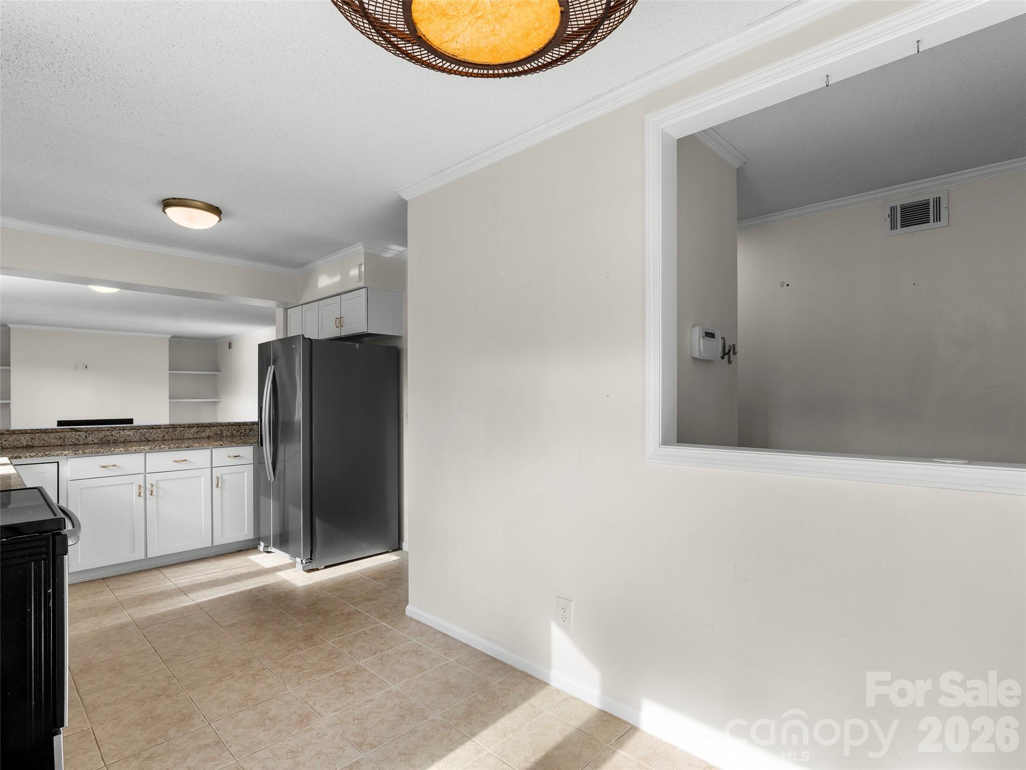 201 Racquet Club Road 15 Property Photo 16
