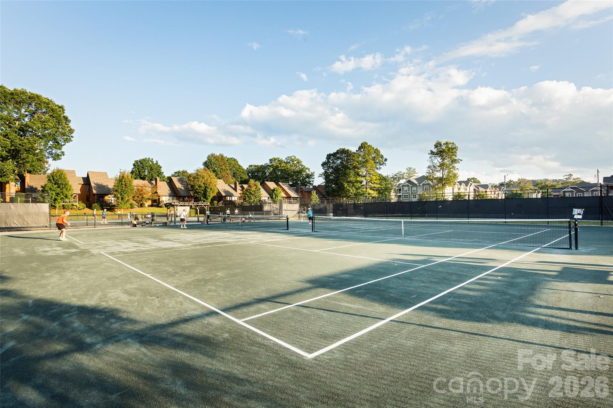 201 Racquet Club Road 15 Property Photo 29