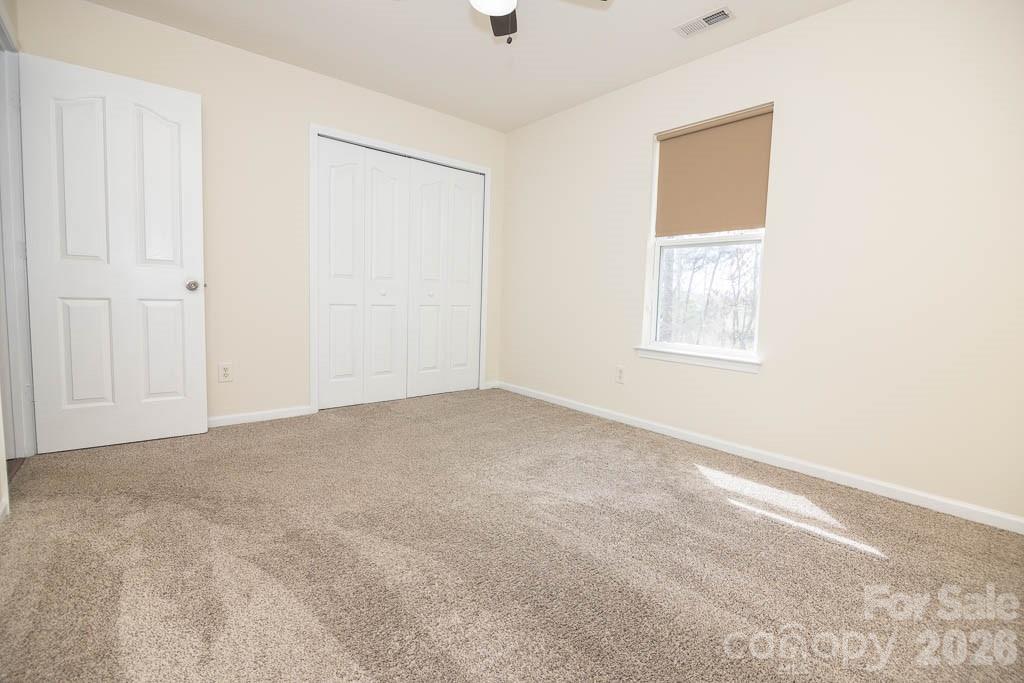 3733 Catawba Creek Drive Property Photo 30