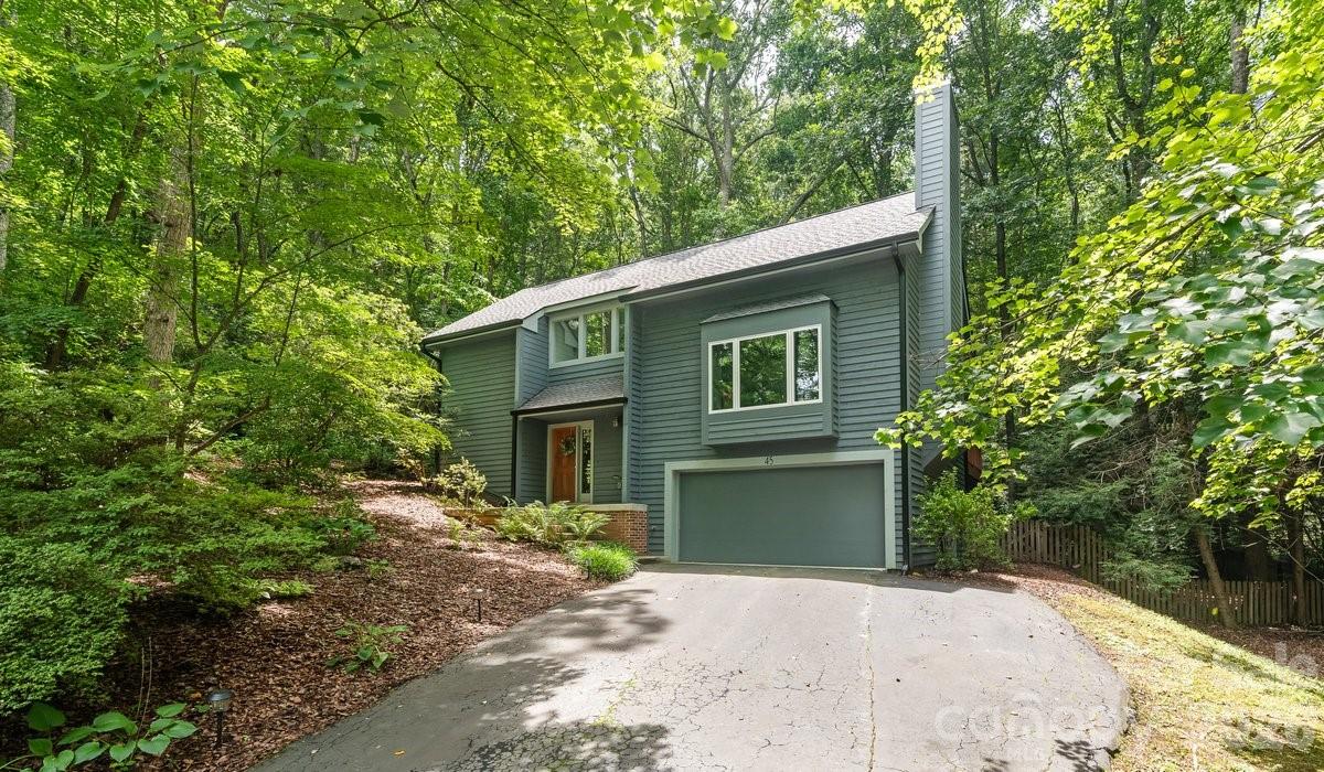 45 Windward Drive Property Photo 1