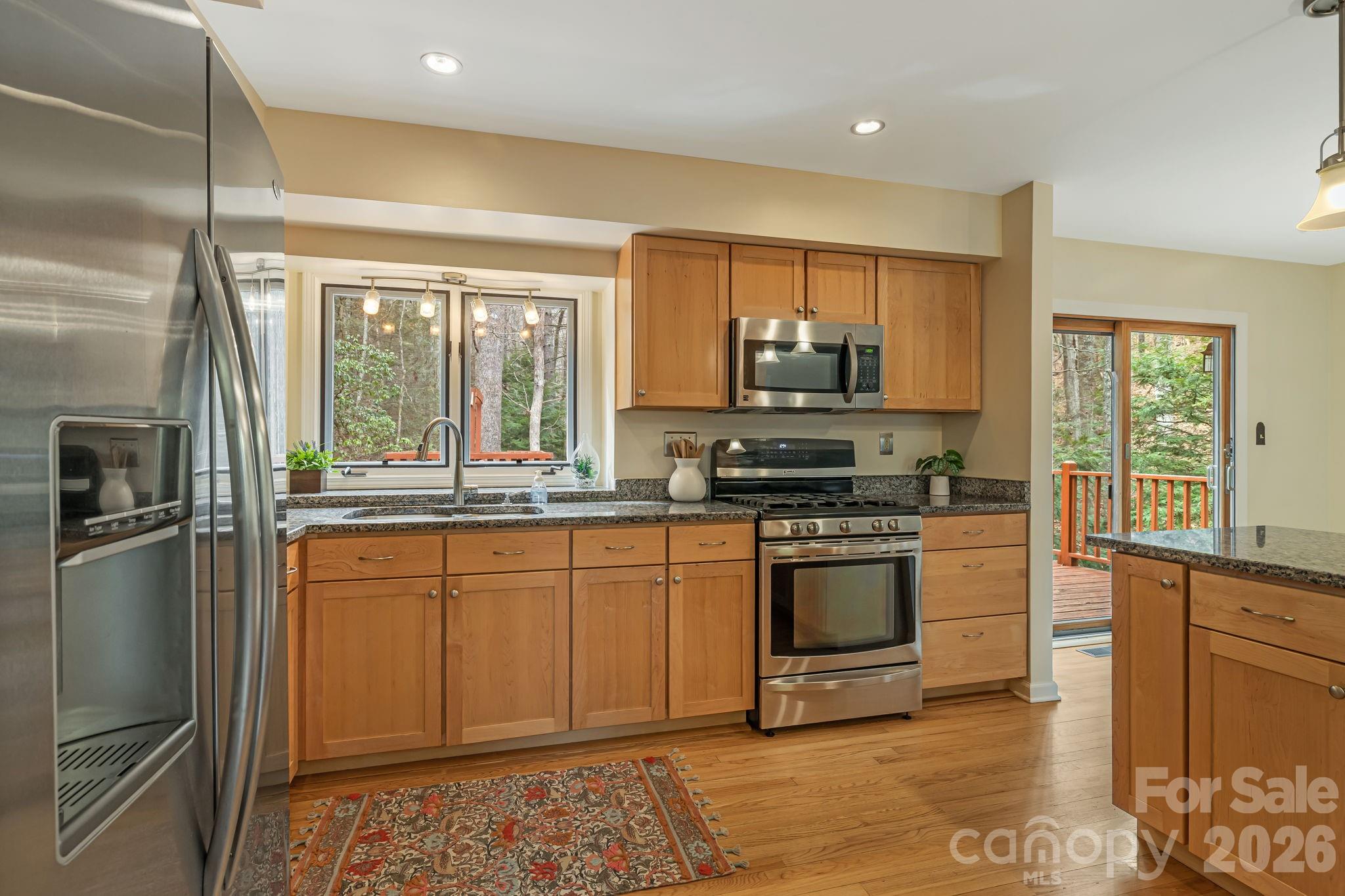 45 Windward Drive Property Photo 3