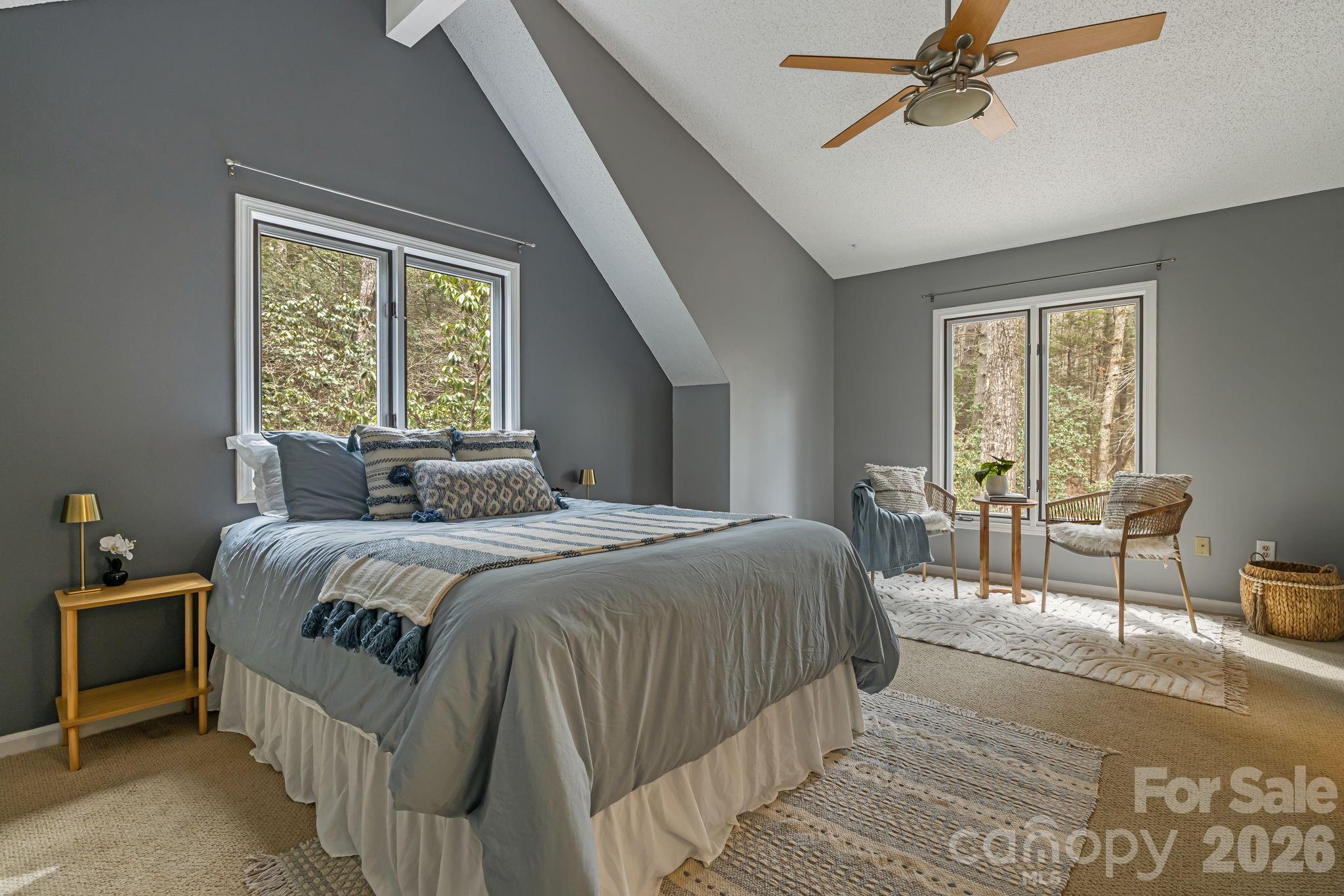 45 Windward Drive Property Photo 4