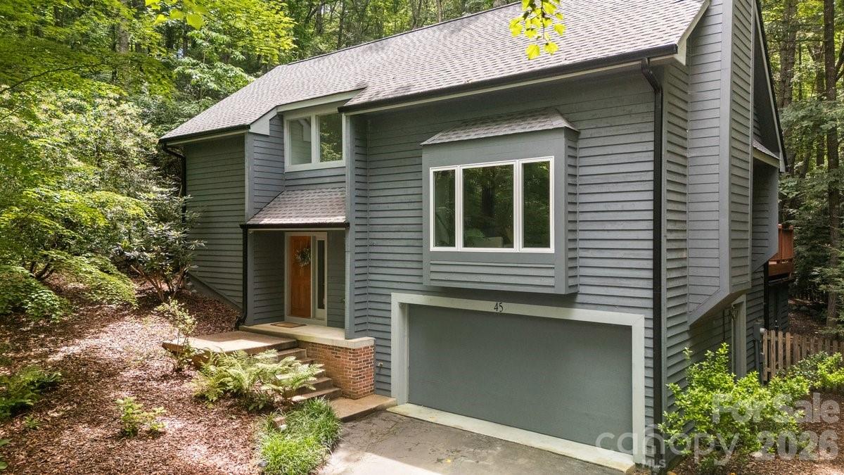 45 Windward Drive Property Photo 7