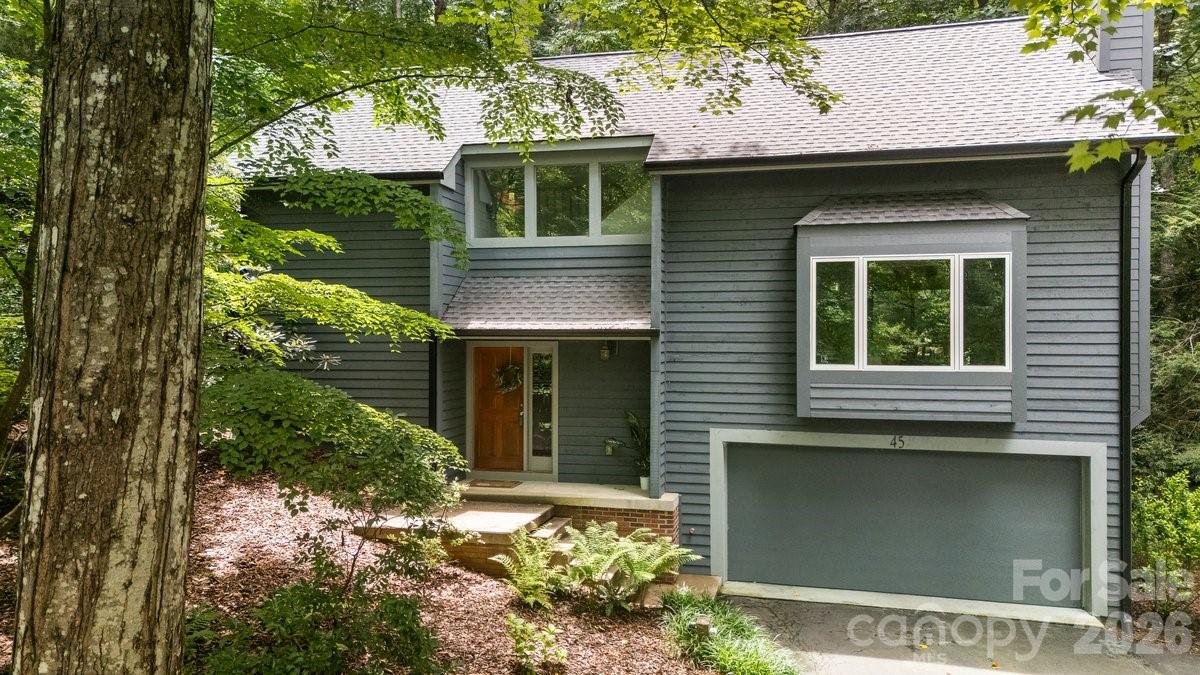45 Windward Drive Property Photo 8