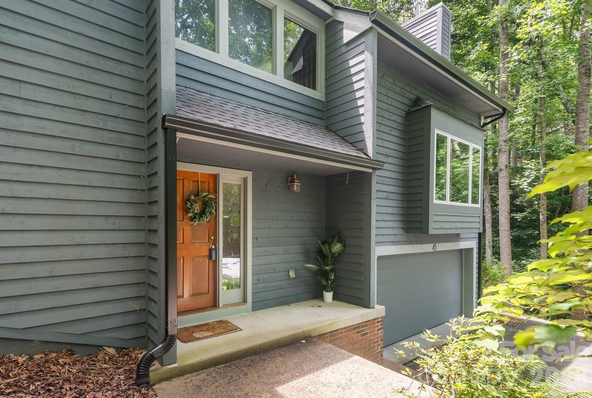 45 Windward Drive Property Photo 10
