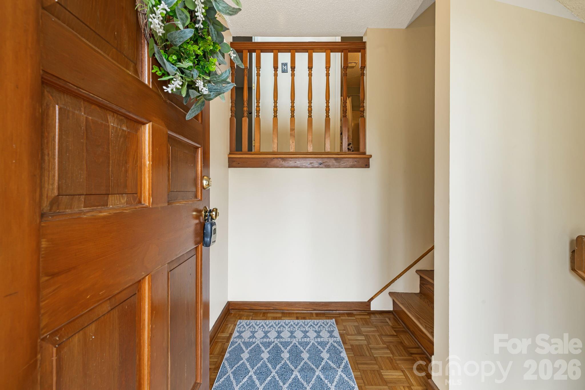 45 Windward Drive Property Photo 11