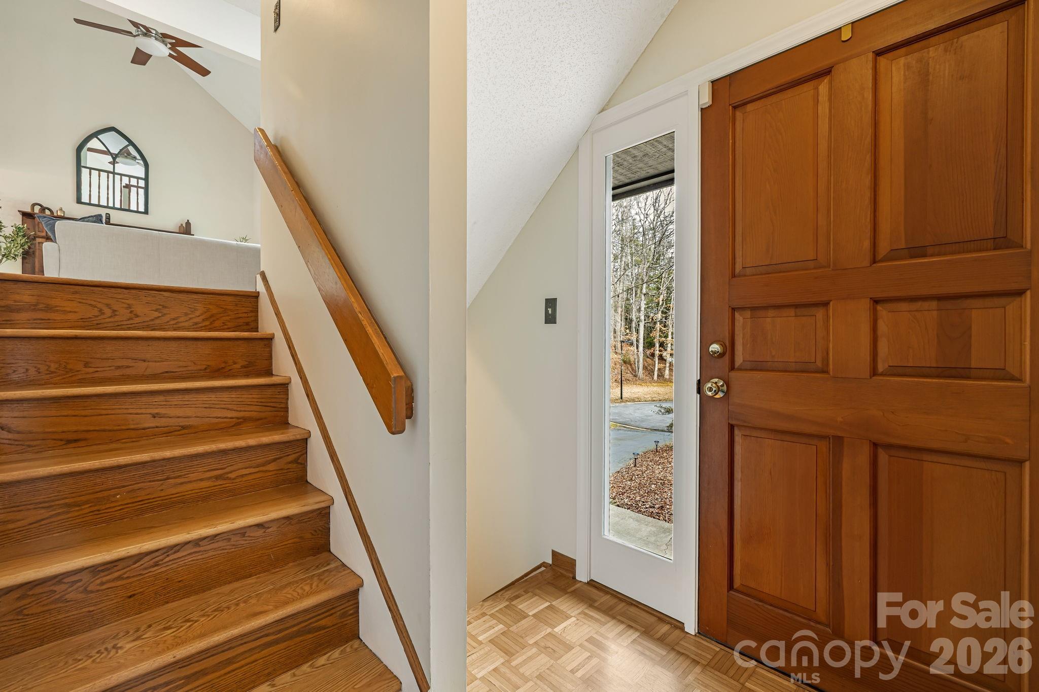 45 Windward Drive Property Photo 12