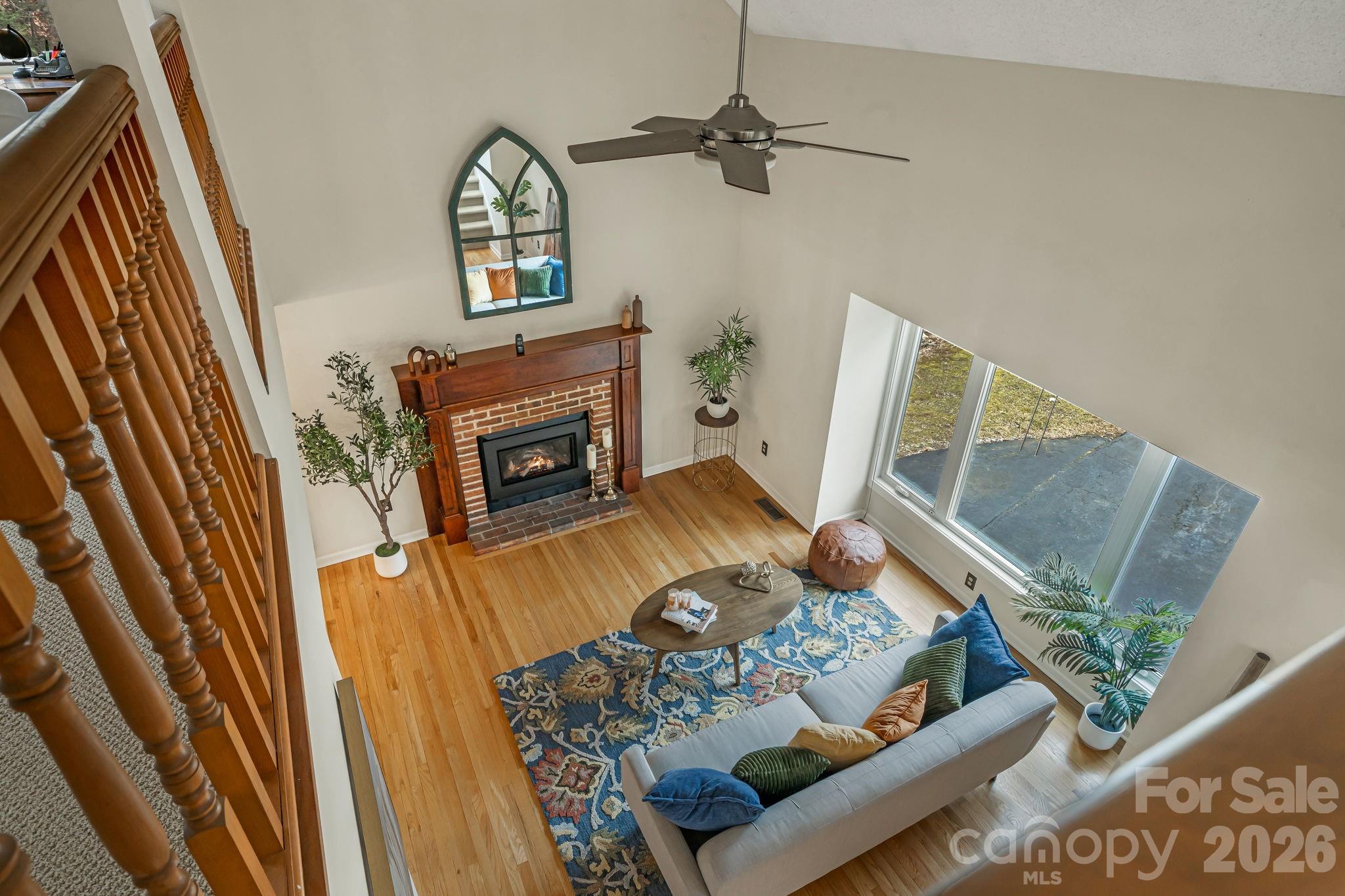 45 Windward Drive Property Photo 14