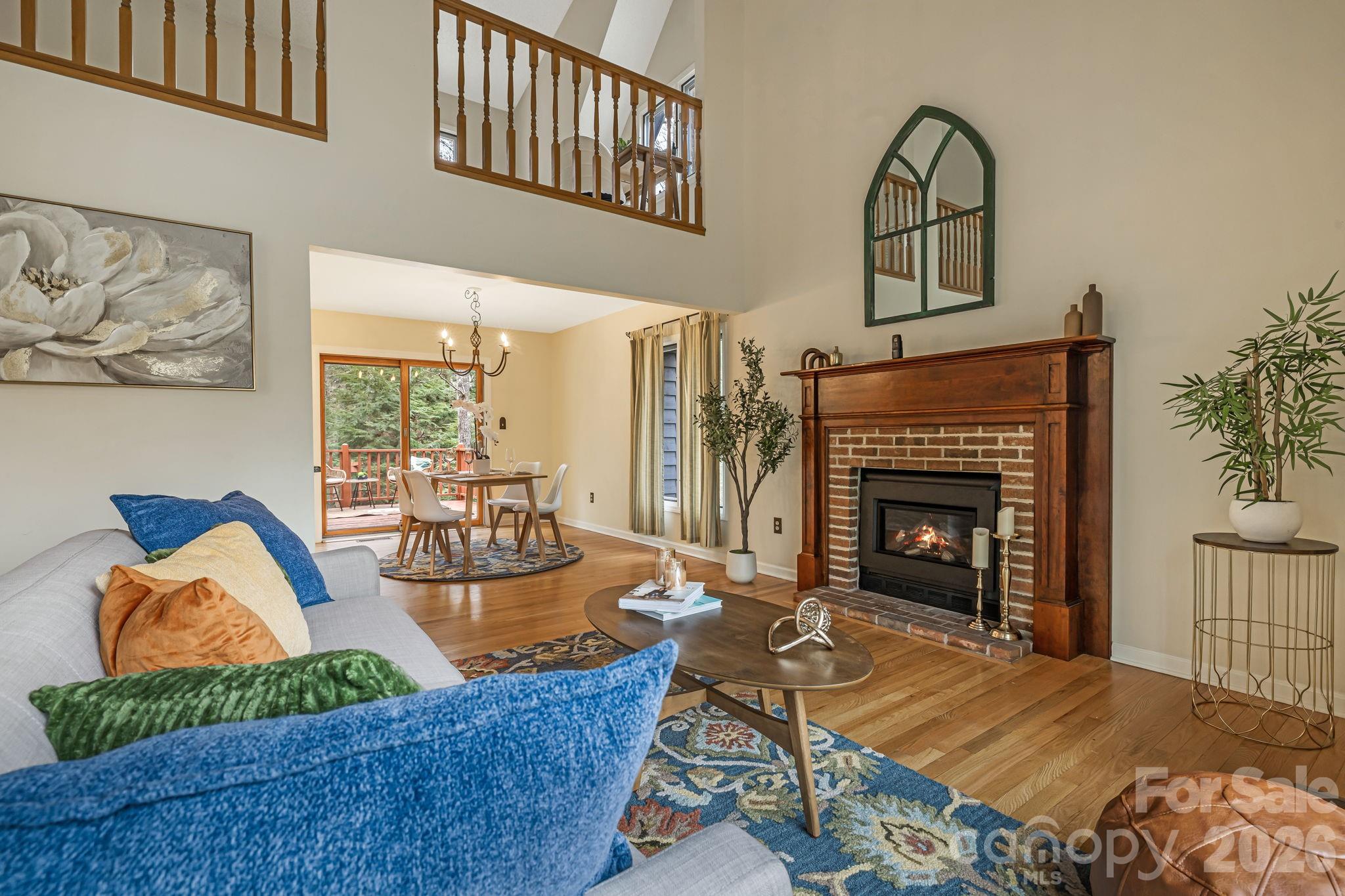 45 Windward Drive Property Photo 15