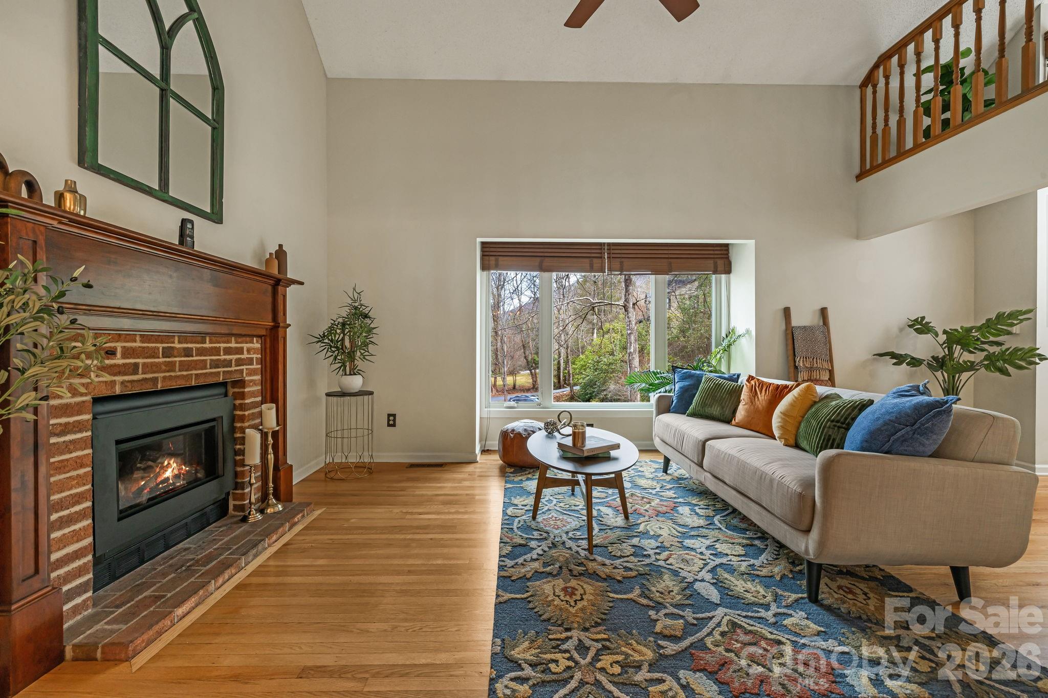 45 Windward Drive Property Photo 16