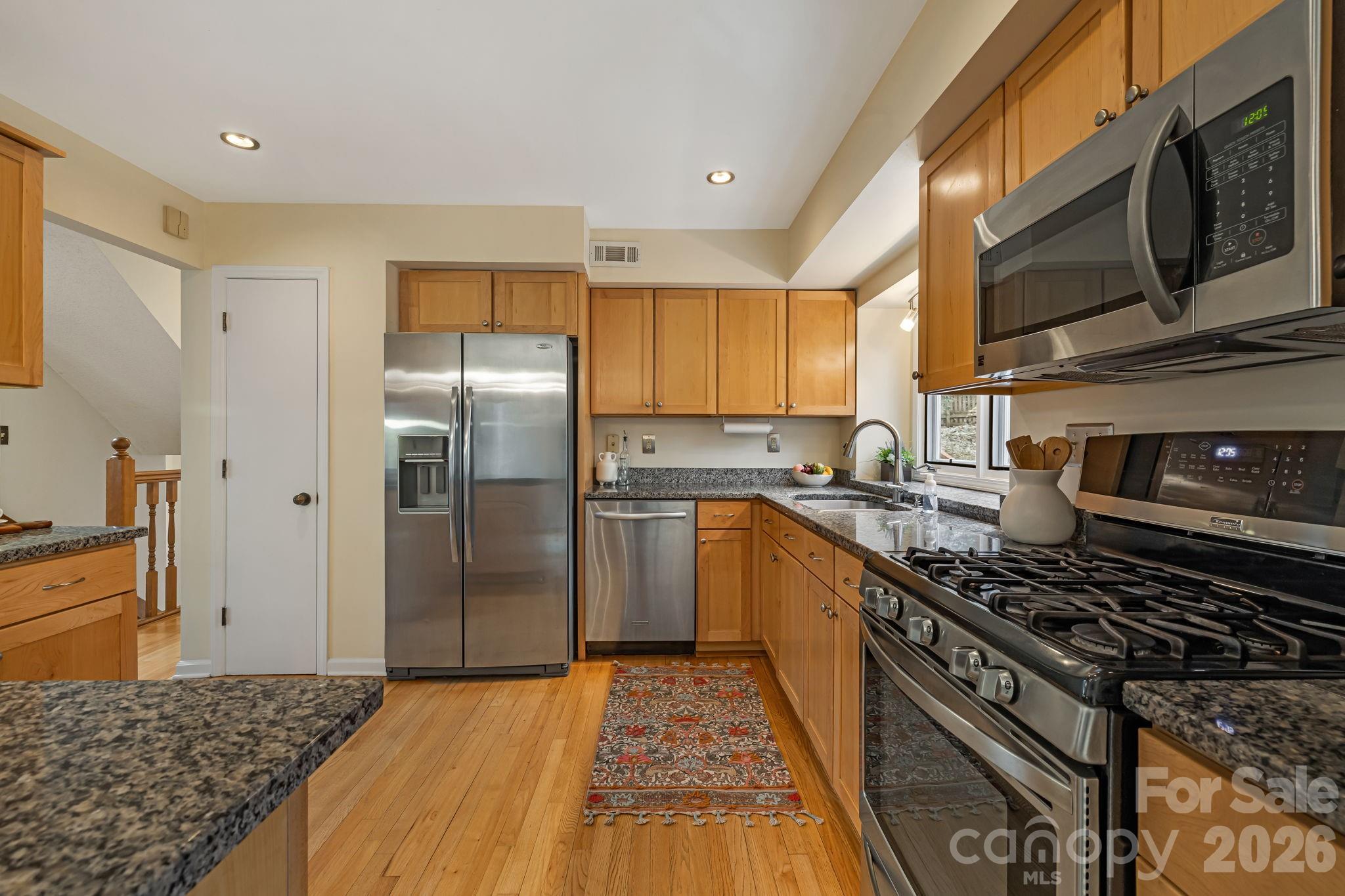 45 Windward Drive Property Photo 17