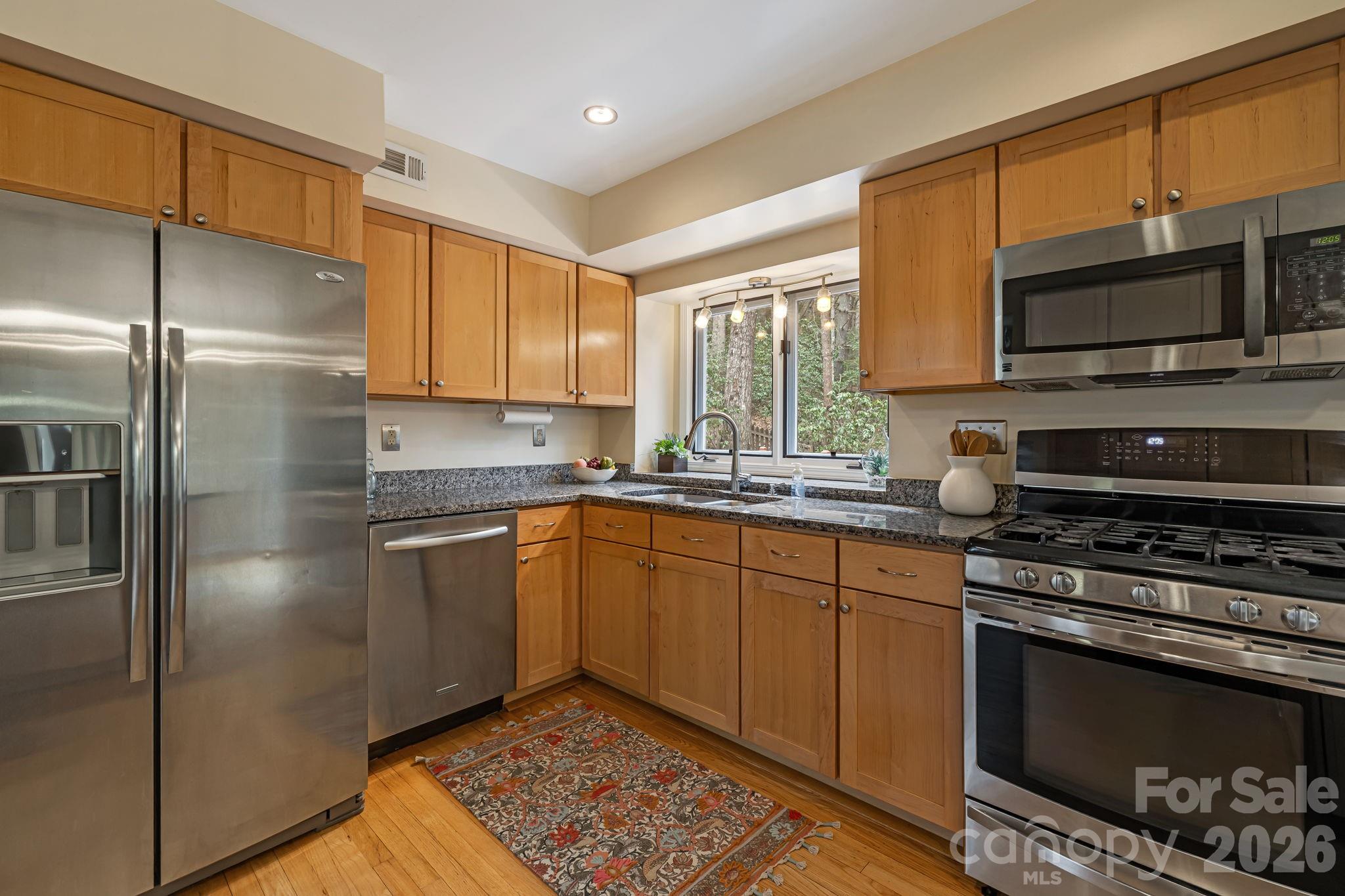 45 Windward Drive Property Photo 18