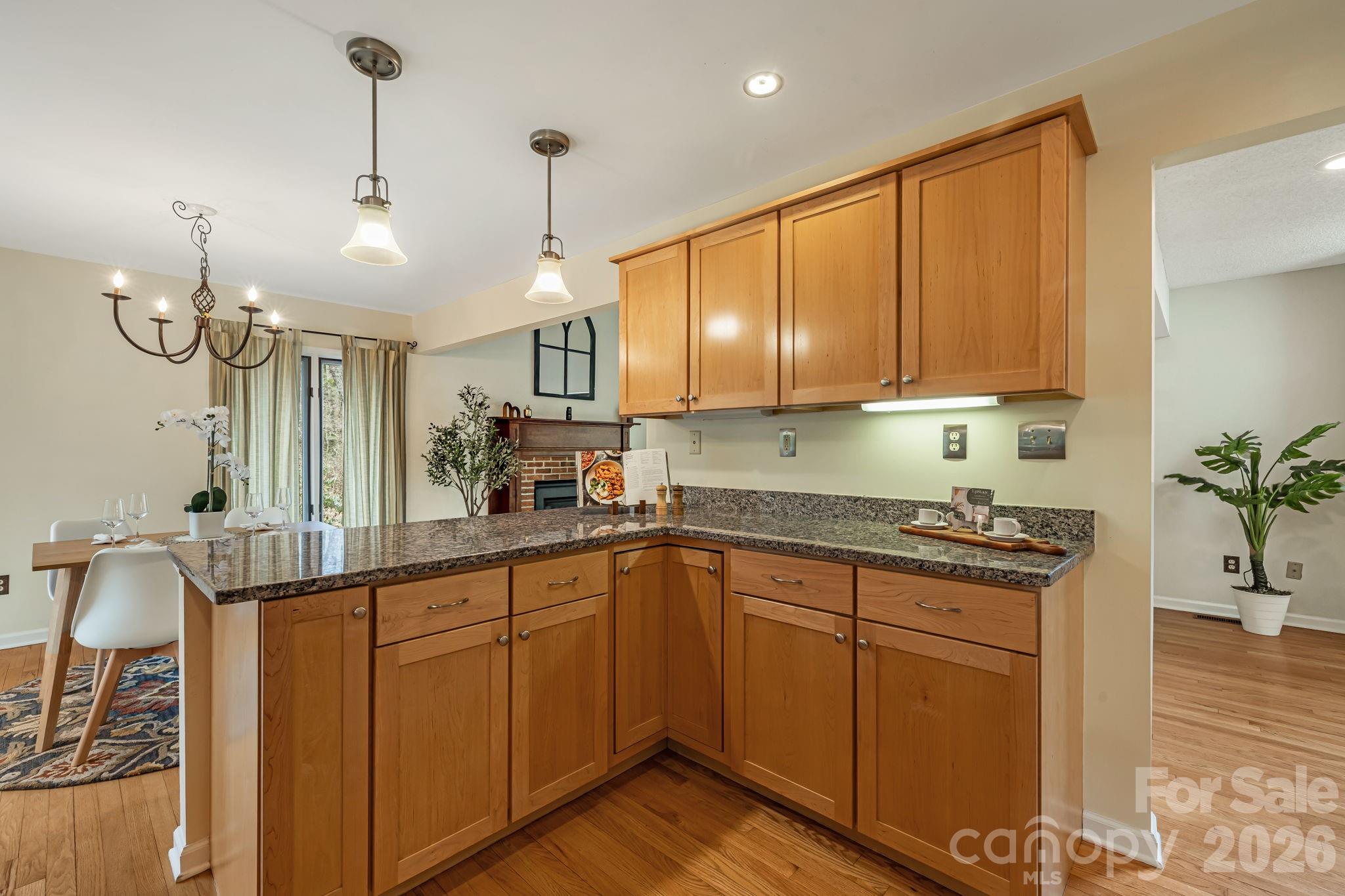 45 Windward Drive Property Photo 19