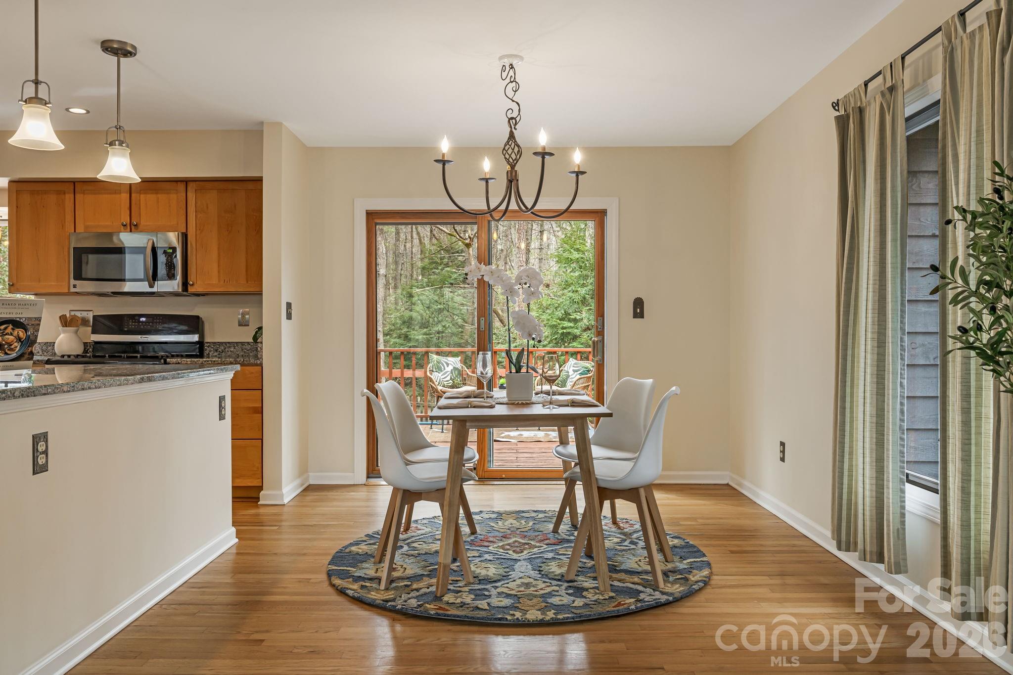45 Windward Drive Property Photo 20