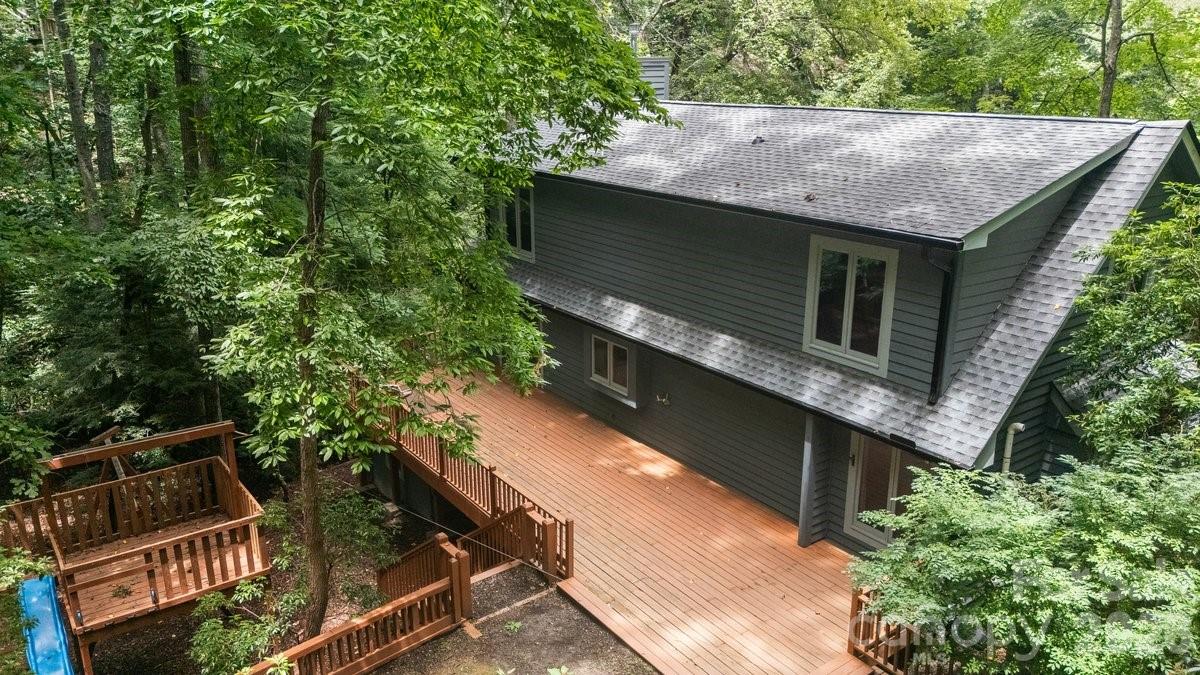 45 Windward Drive Property Photo 23