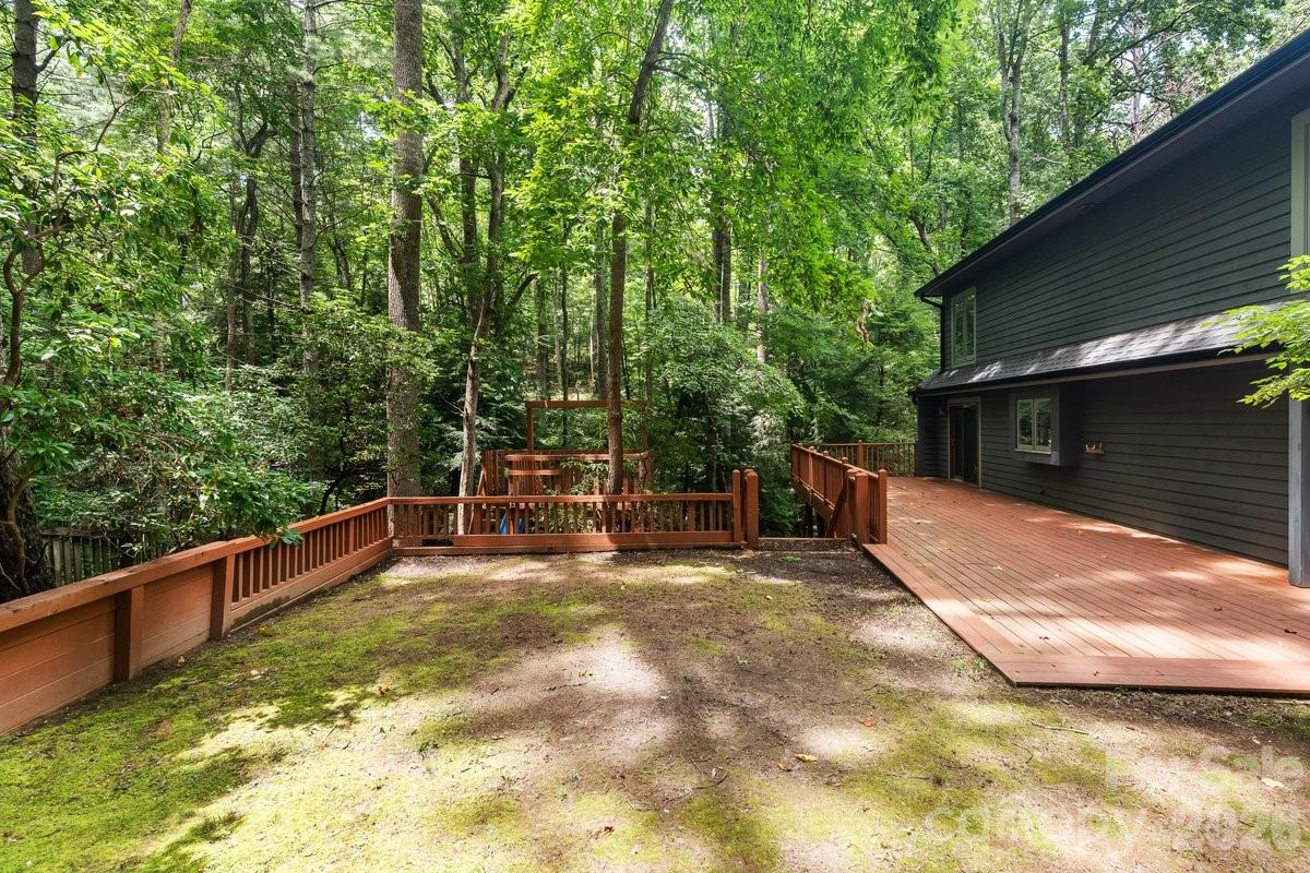 45 Windward Drive Property Photo 25