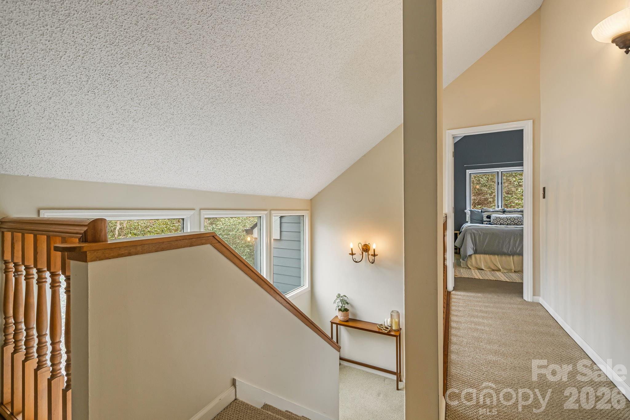 45 Windward Drive Property Photo 26