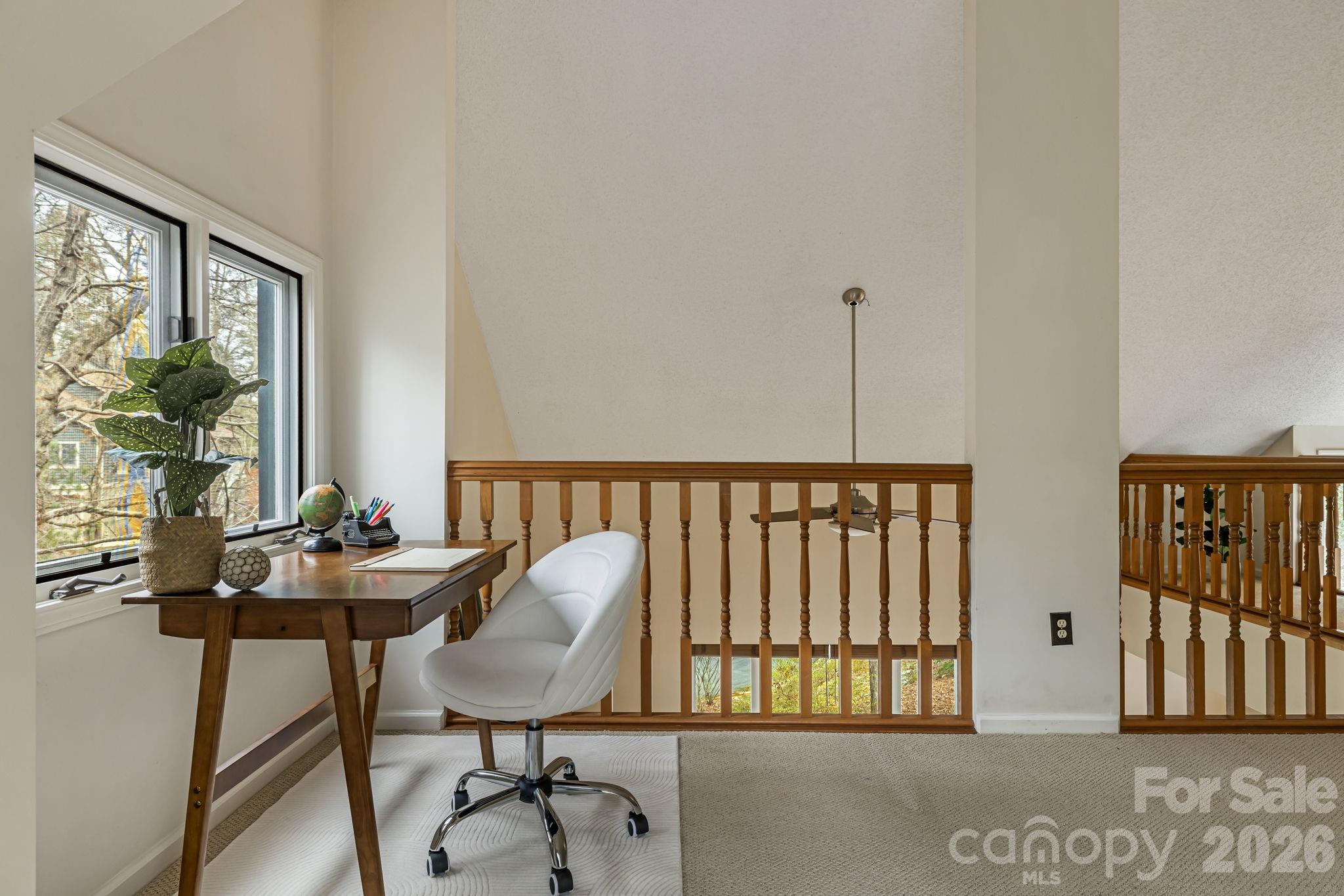 45 Windward Drive Property Photo 27