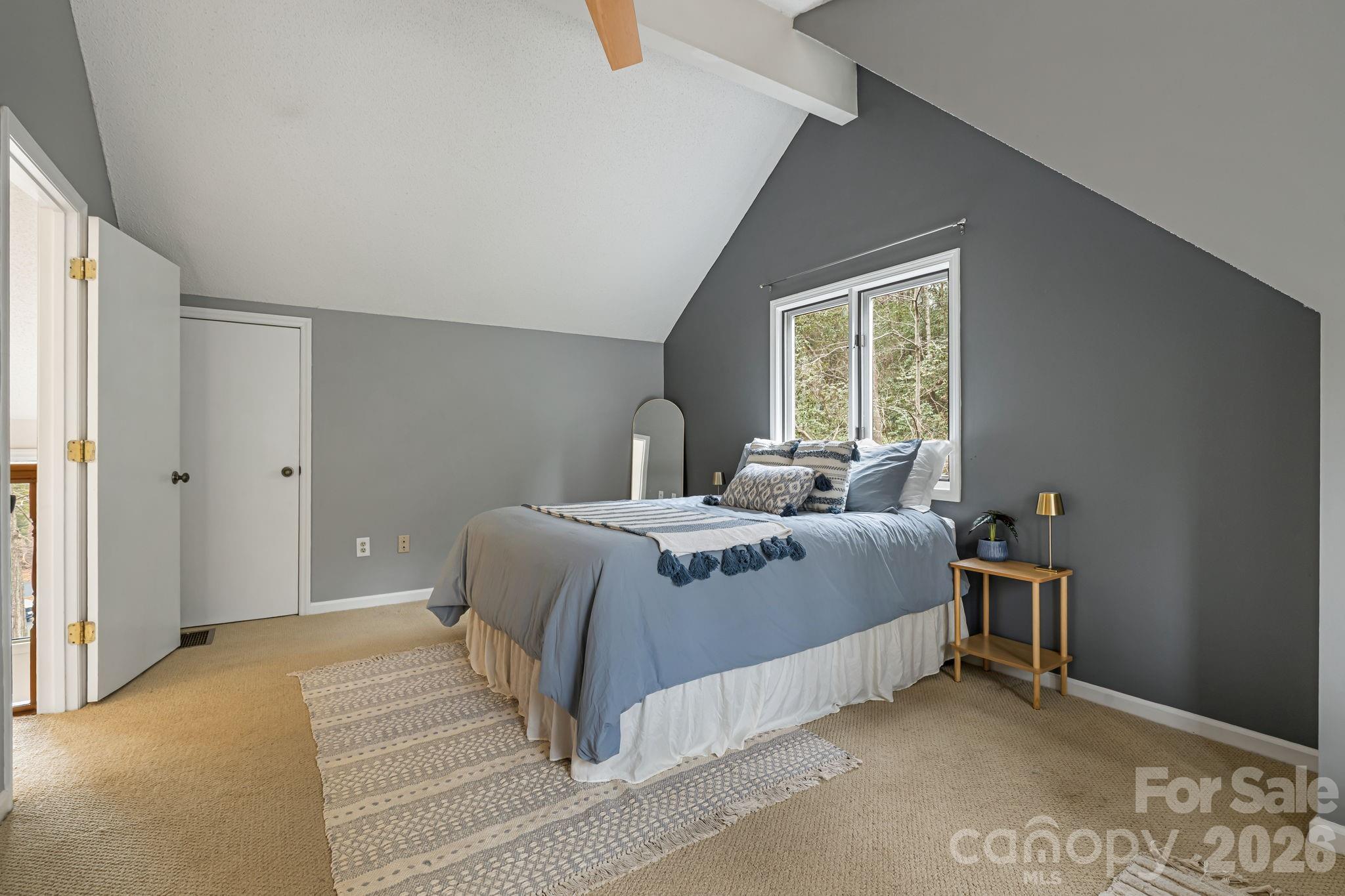 45 Windward Drive Property Photo 29